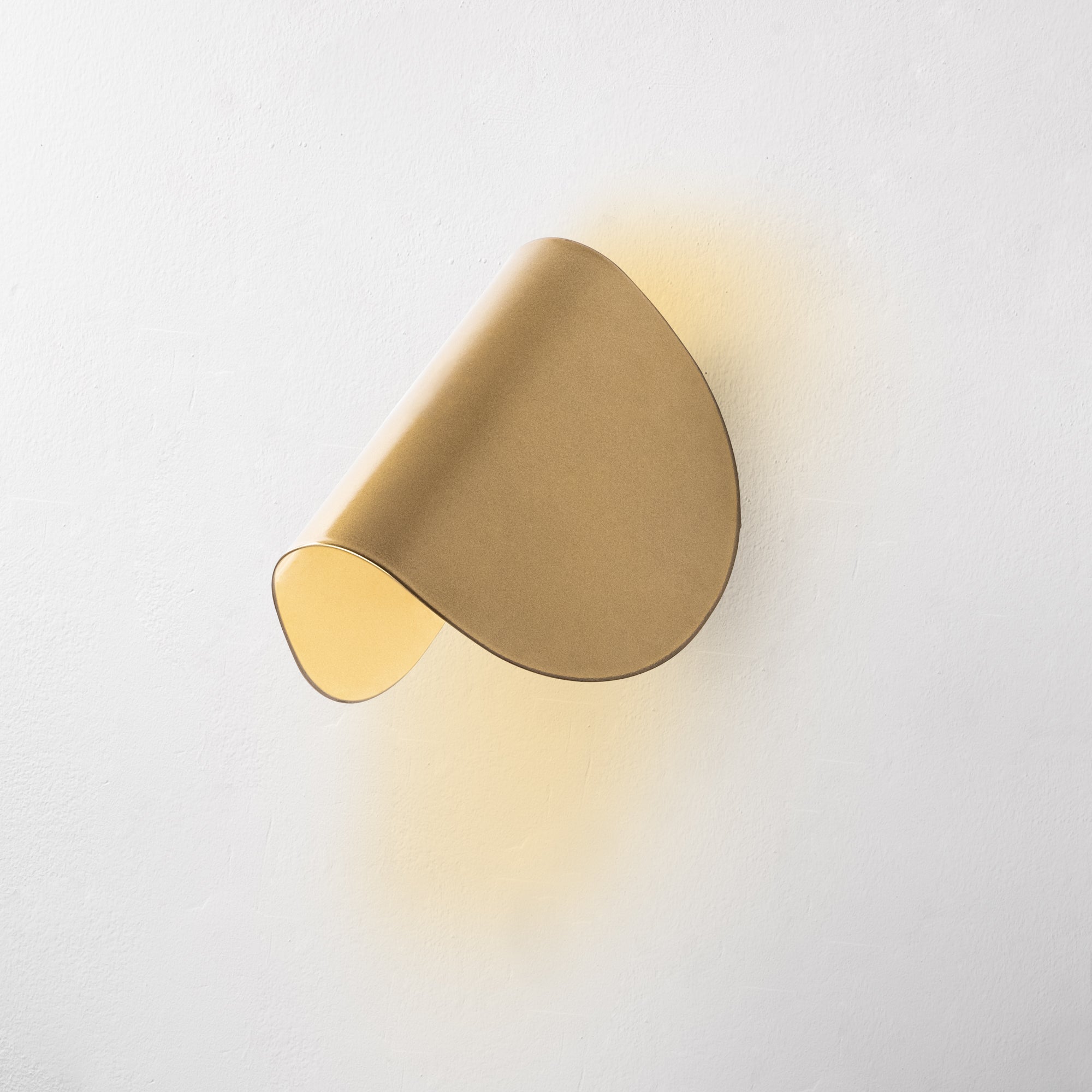 Heybe 13624 Led Aplik Duvar Aydınlatma | ByLamp