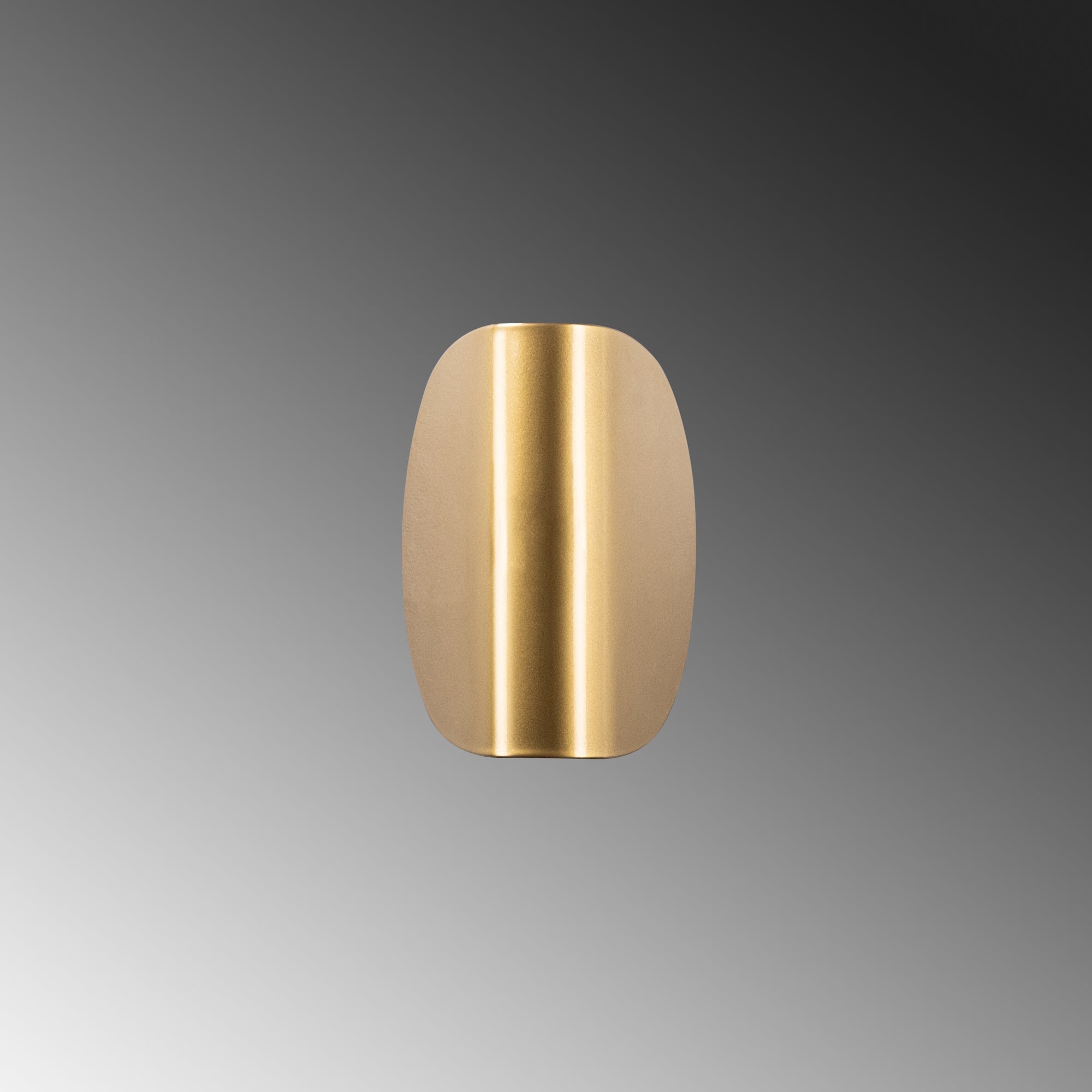 Heybe 13624 Led Aplik Duvar Aydınlatma | ByLamp