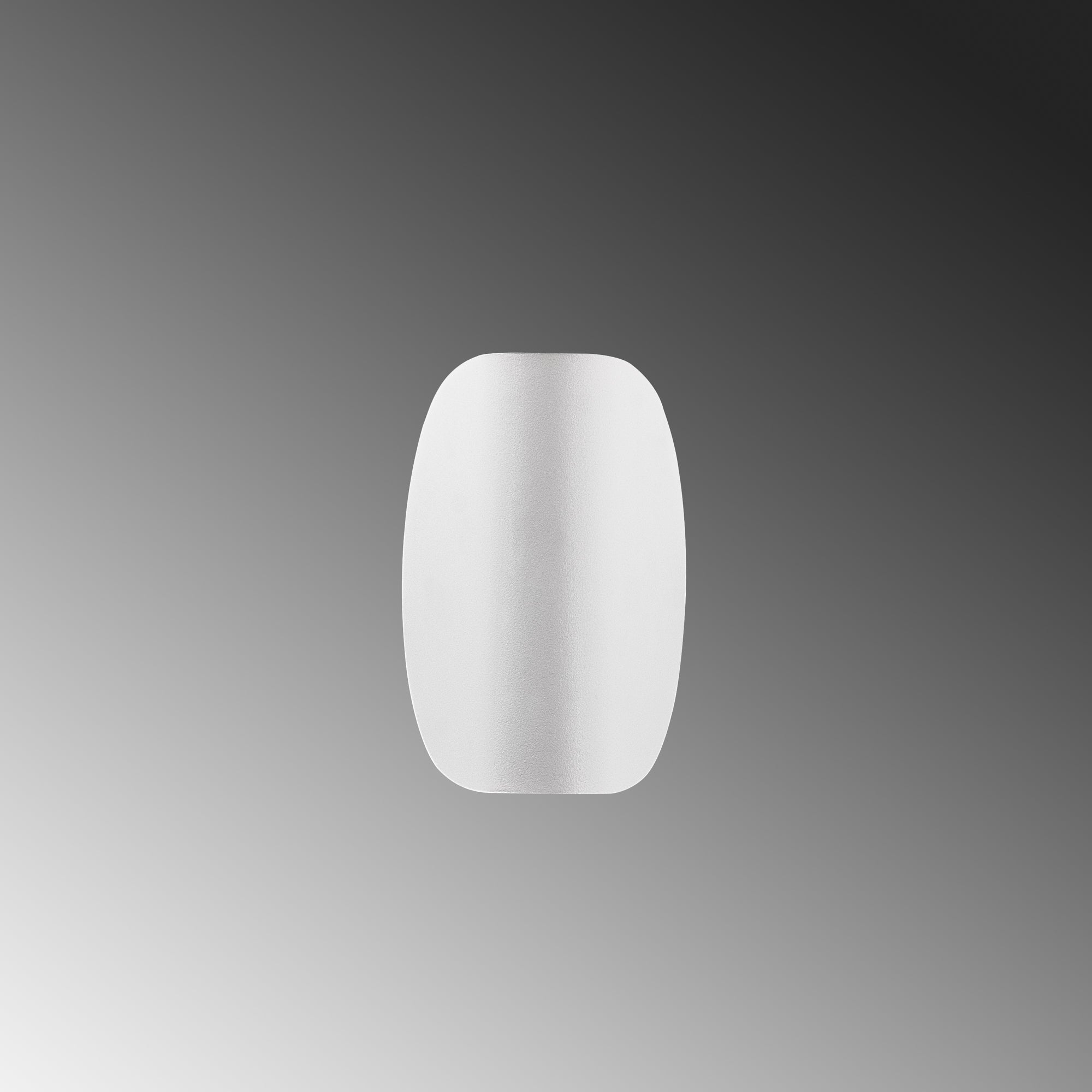 Heybe 13626 Led Aplik Duvar Aydınlatma | ByLamp