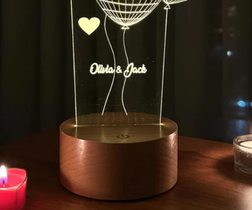 Özel Seçim Paketi | ByLamp