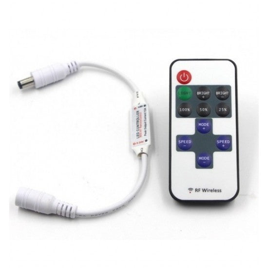 Özel Seçim Paketi | ByLamp