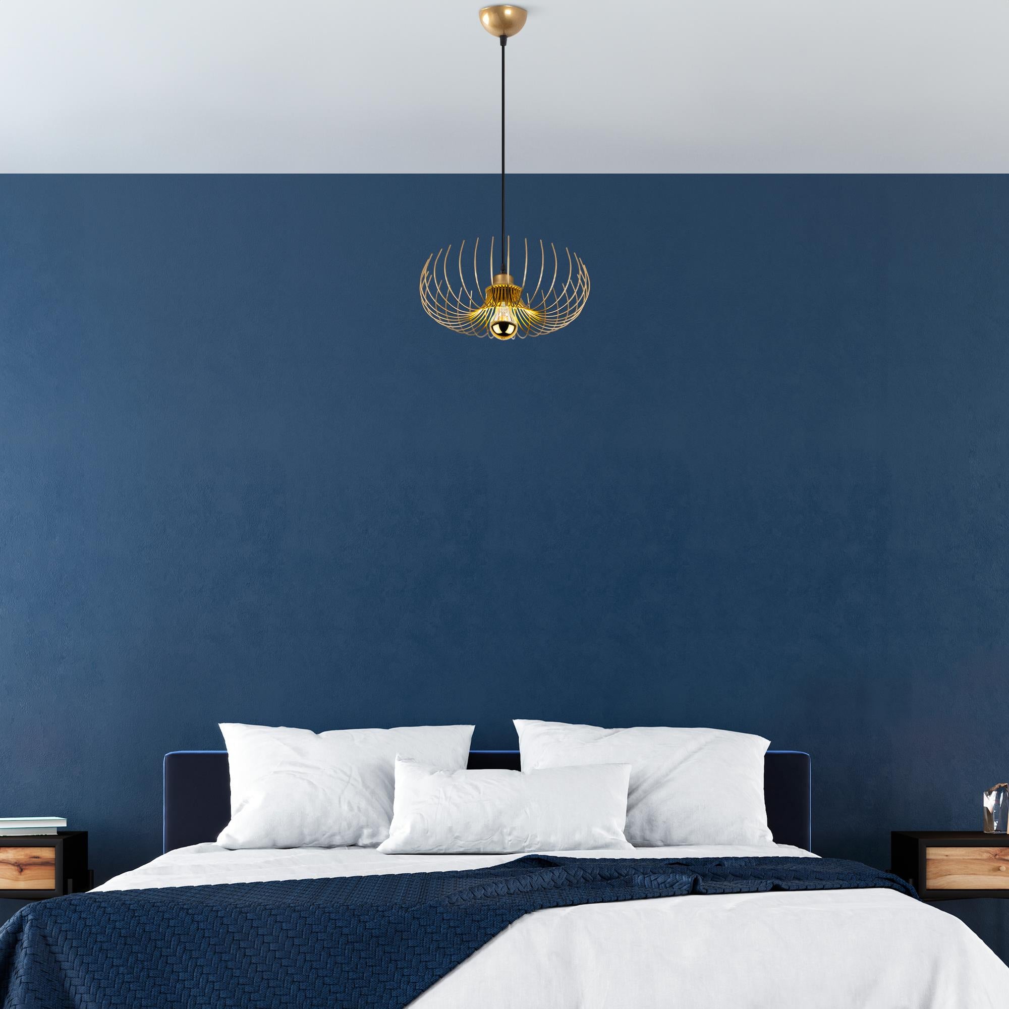 Karsortel N 641 2 Tel Sarkıt Aydınlatma | ByLamp