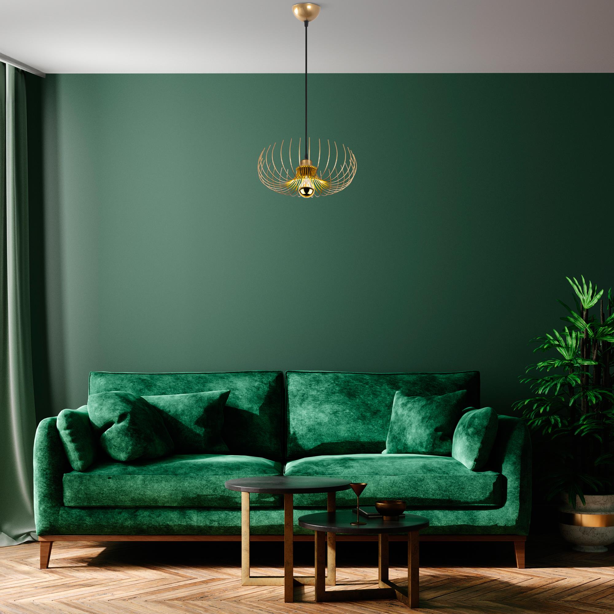 Karsortel N 641 2 Tel Sarkıt Aydınlatma | ByLamp