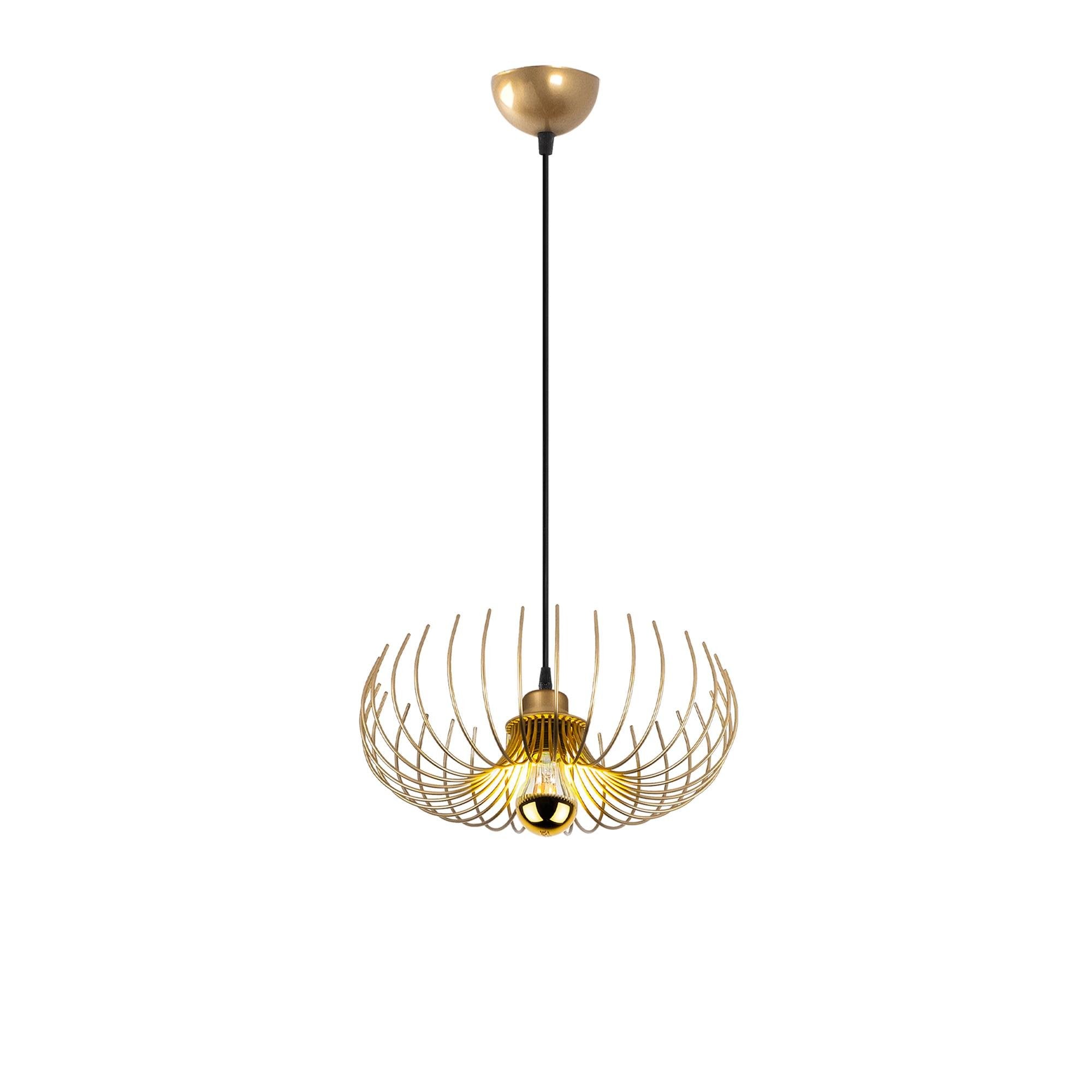 Karsortel N 641 2 Tel Sarkıt Aydınlatma | ByLamp