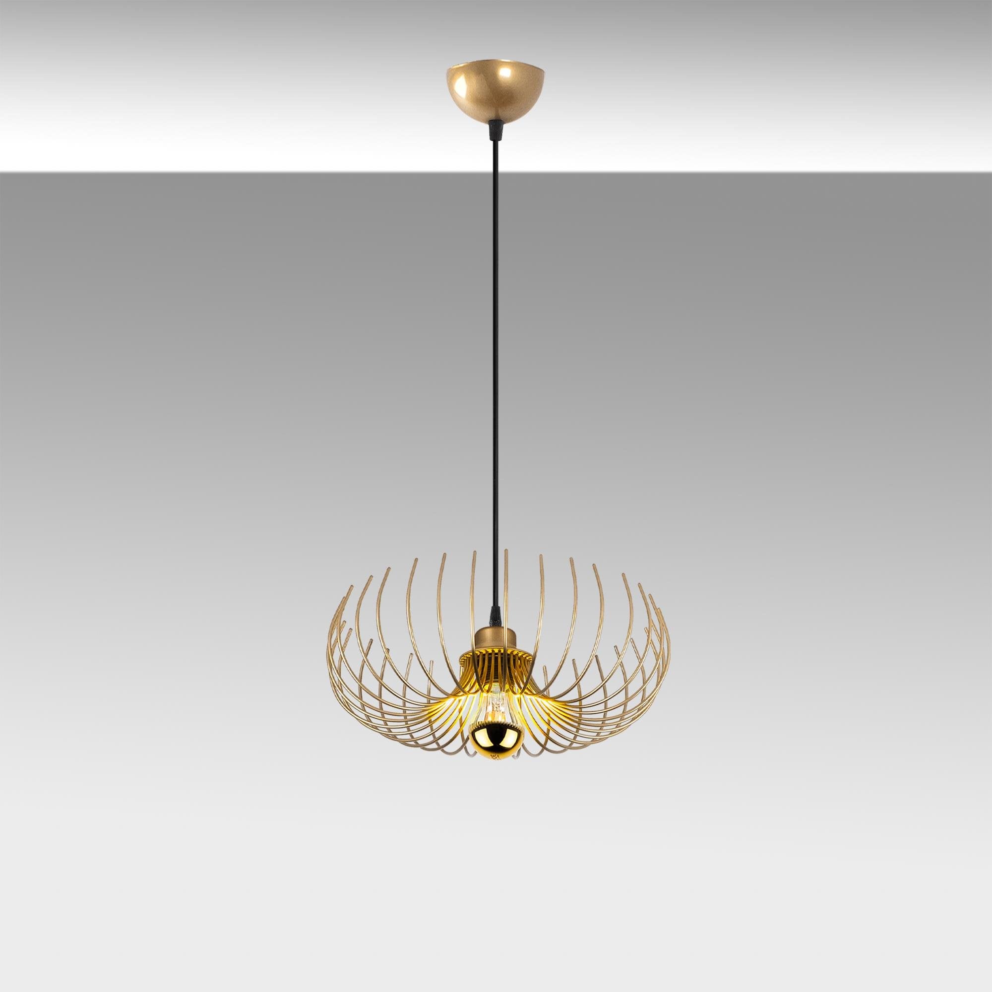 Karsortel N 641 2 Tel Sarkıt Aydınlatma | ByLamp