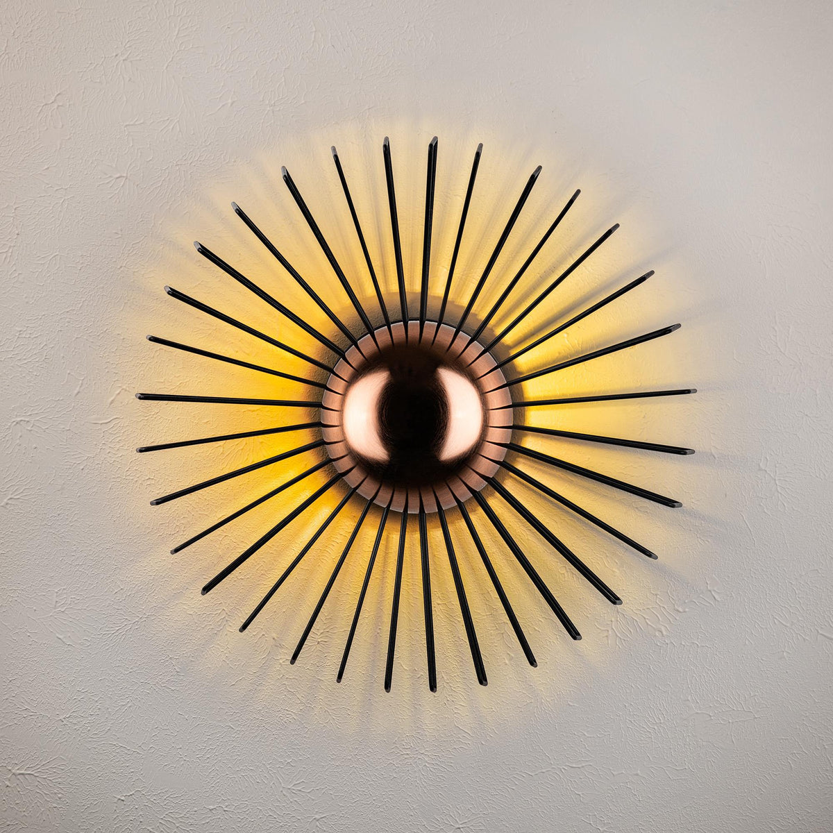 Centauria 15221 M Tel Plafonyer Aydınlatma | ByLamp