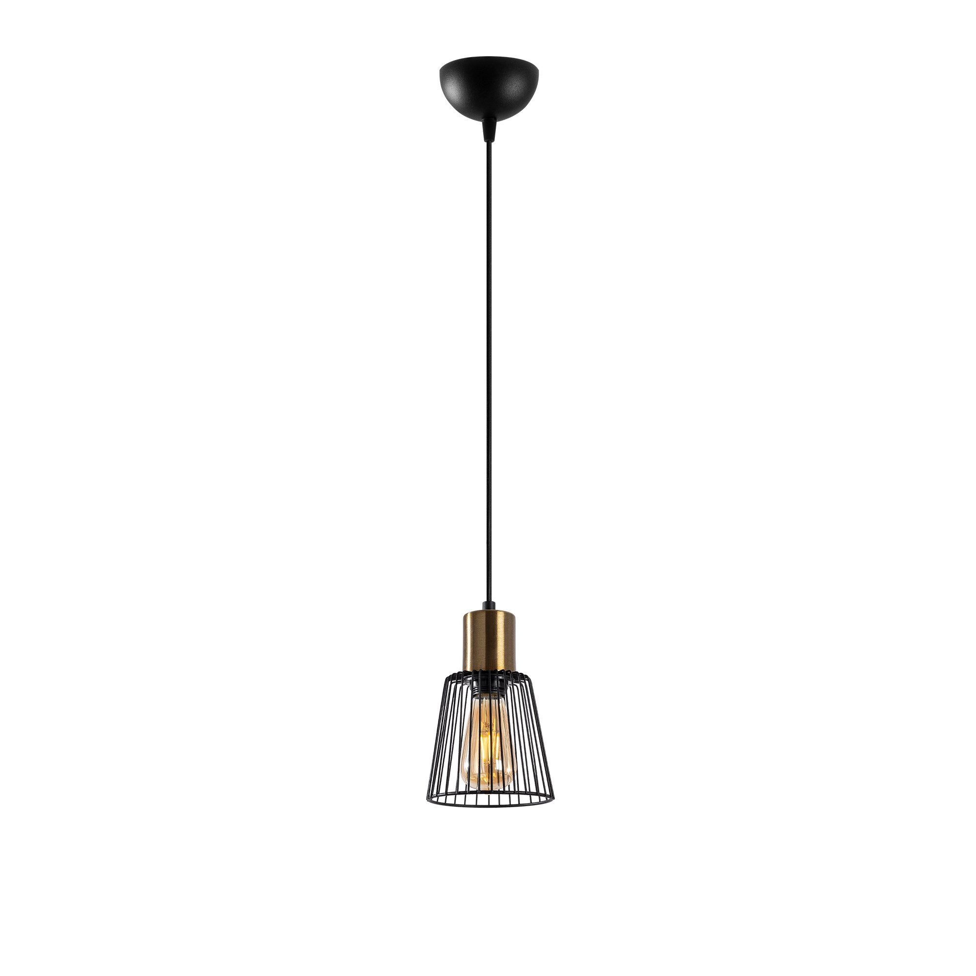 Kemtel 11850 Tel Sarkıt Aydınlatma | ByLamp