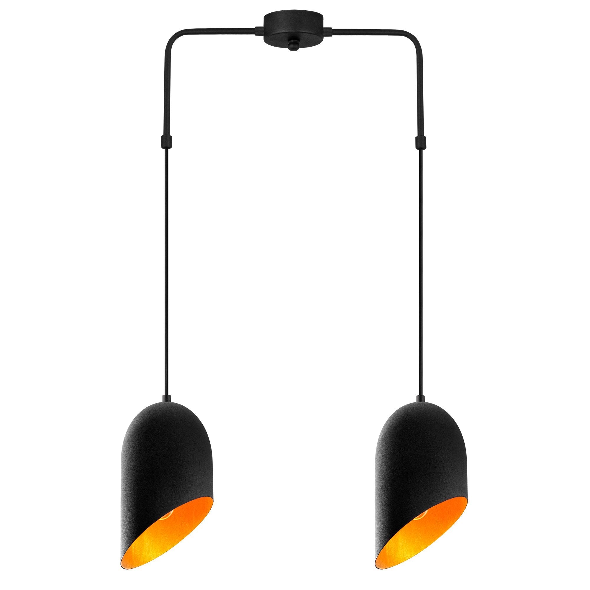 Kesik Sıvama 6171 Sıvama Sarkıt Aydınlatma | ByLamp