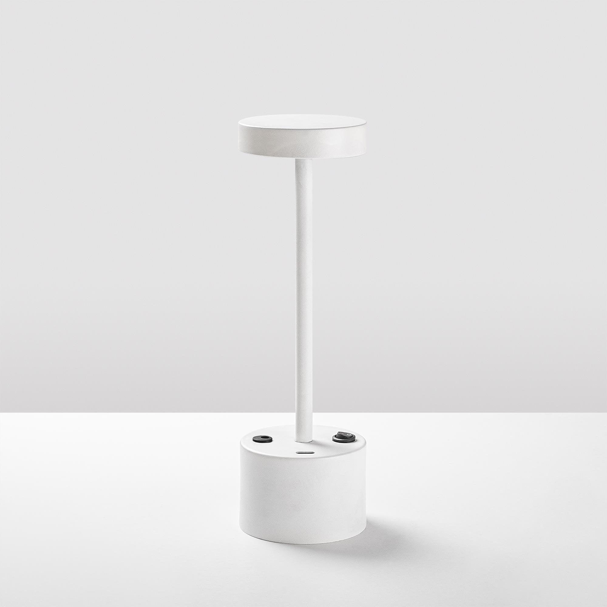 Keyf 13392 Led Masa Lambası Aydınlatma | ByLamp