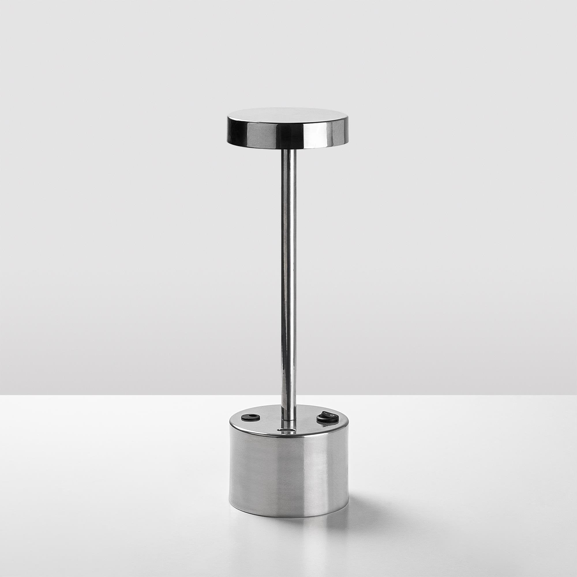 Keyf 13394 Led Masa Lambası Aydınlatma | ByLamp