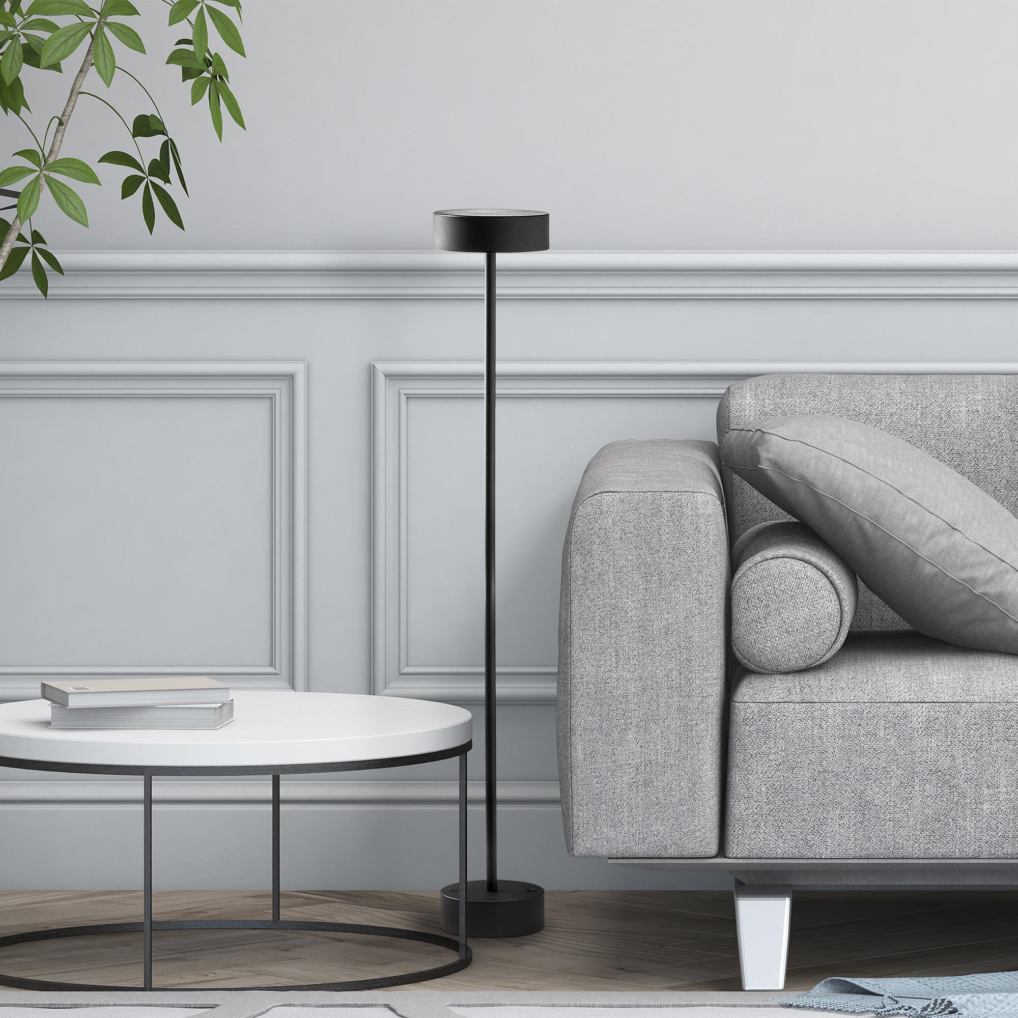 Keyf 13396 Led Lambader Aydınlatma | ByLamp