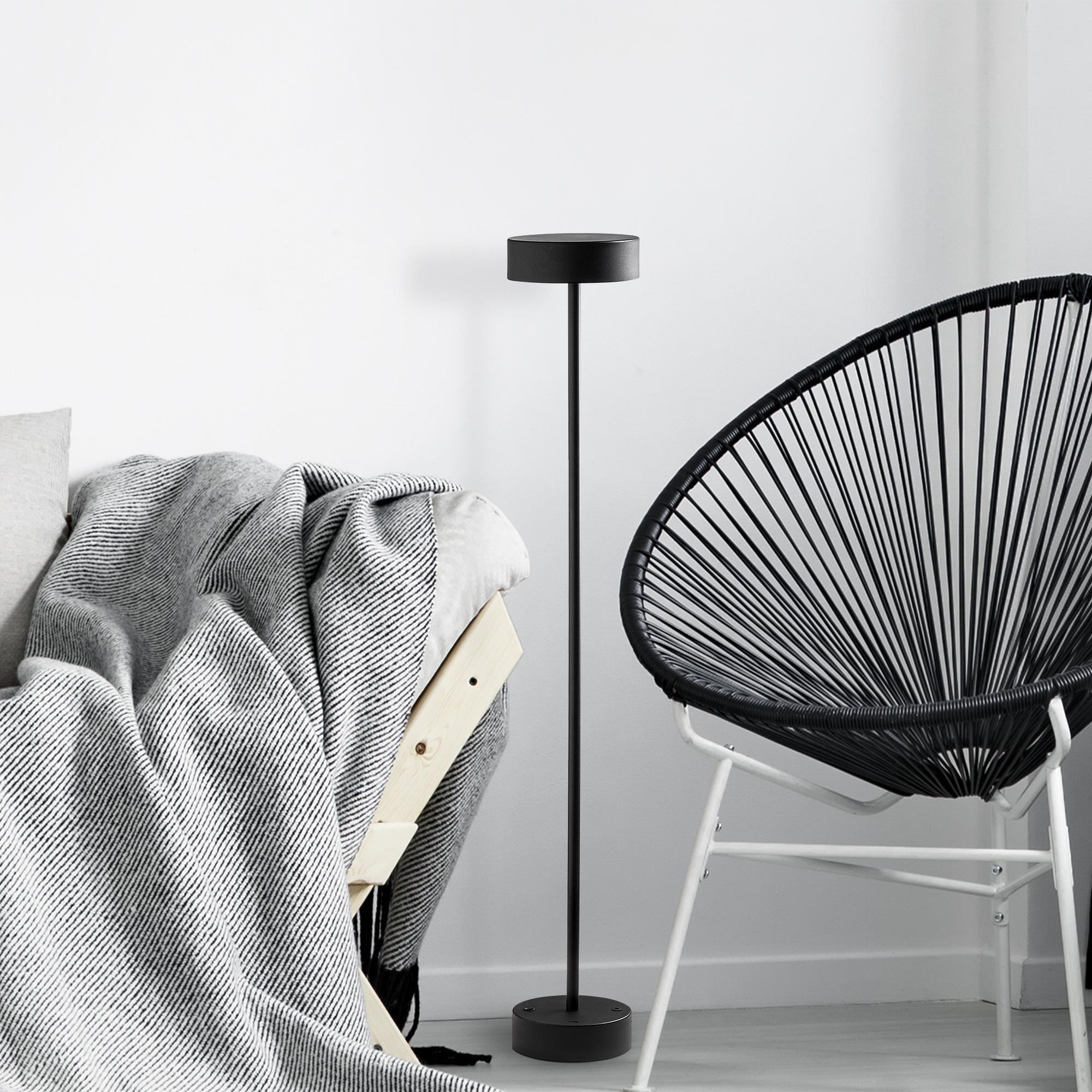 Keyf 13396 Led Lambader Aydınlatma | ByLamp