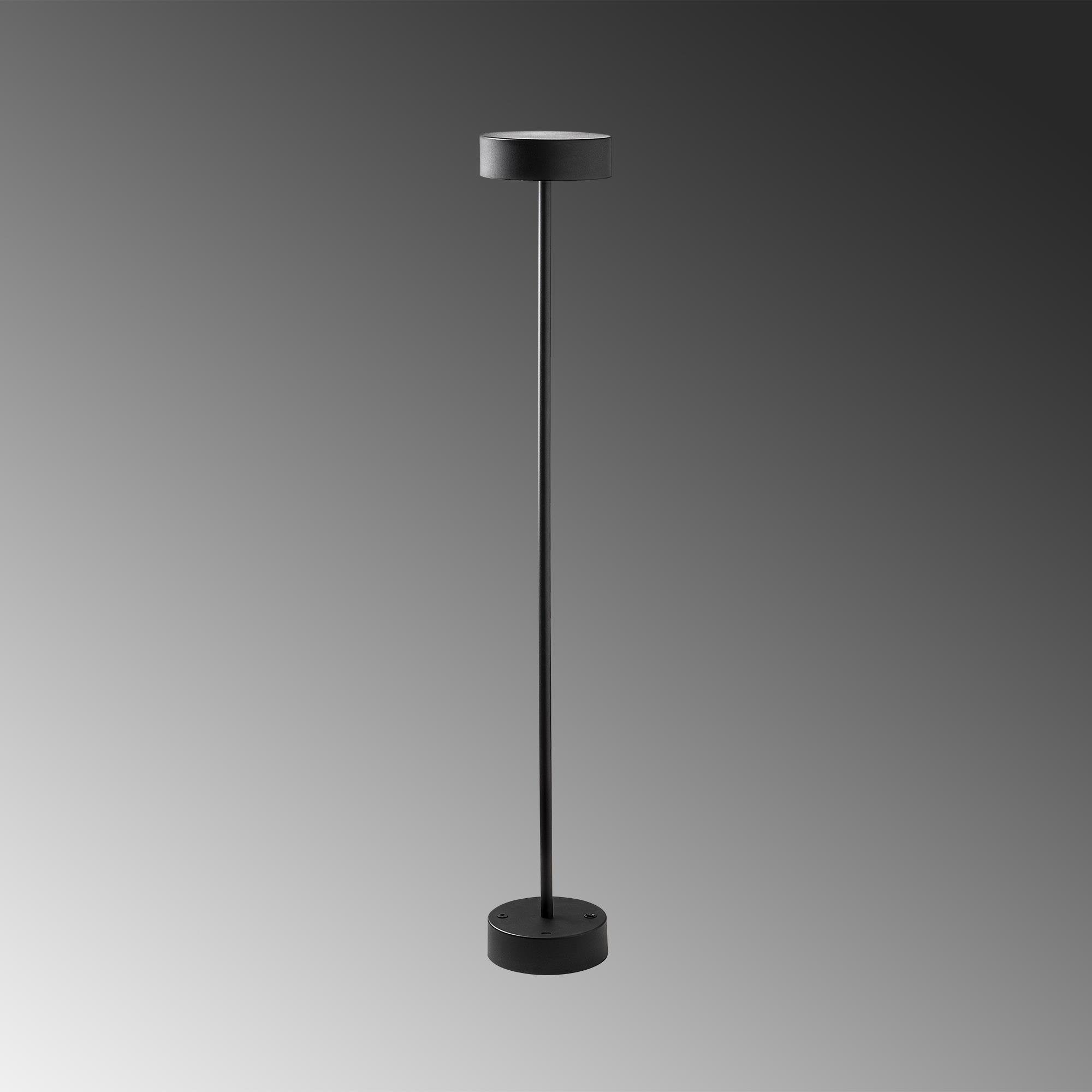 Keyf 13396 Led Lambader Aydınlatma | ByLamp