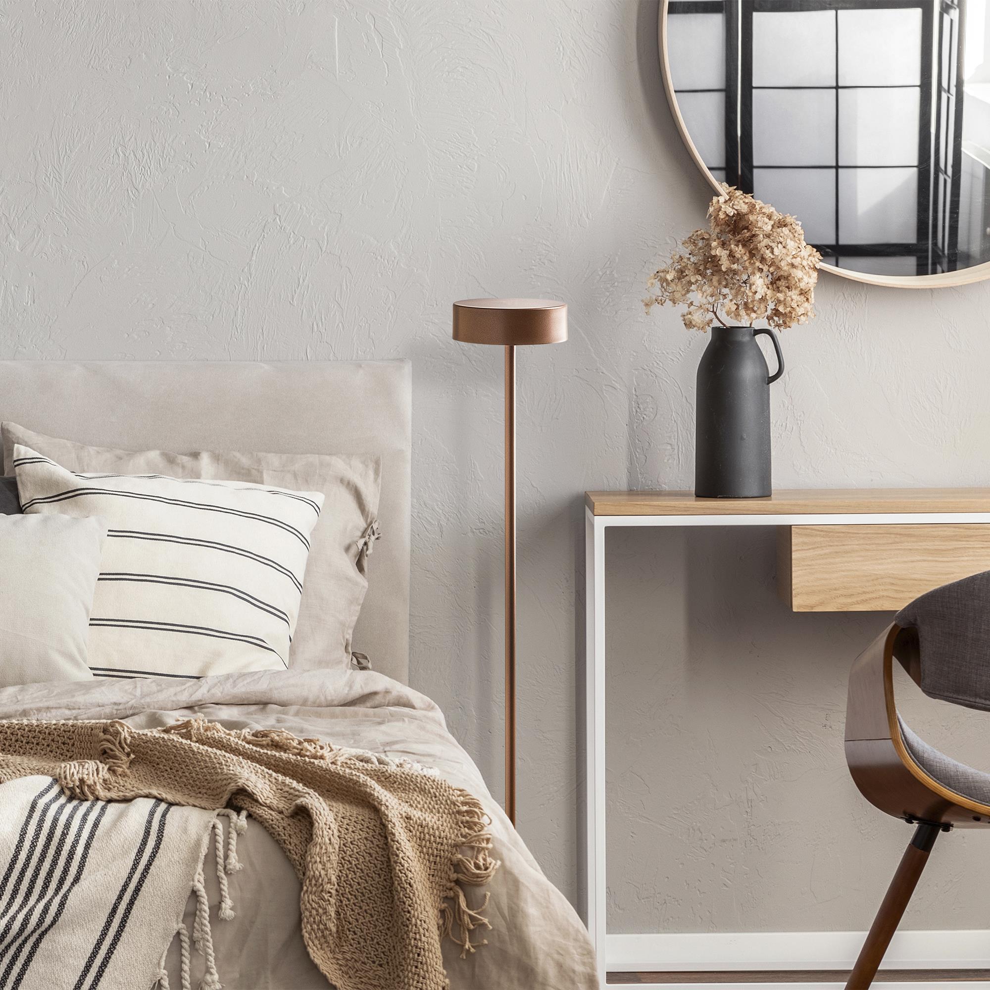 Keyf 13397 Led Lambader Aydınlatma | ByLamp