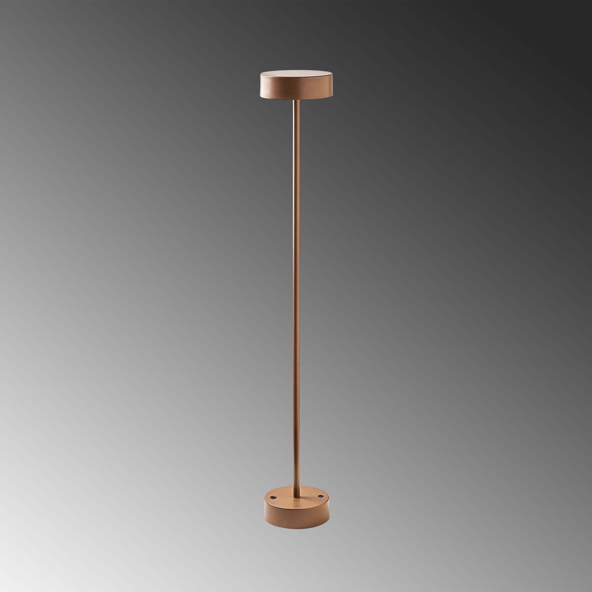 Keyf 13397 Led Lambader Aydınlatma | ByLamp