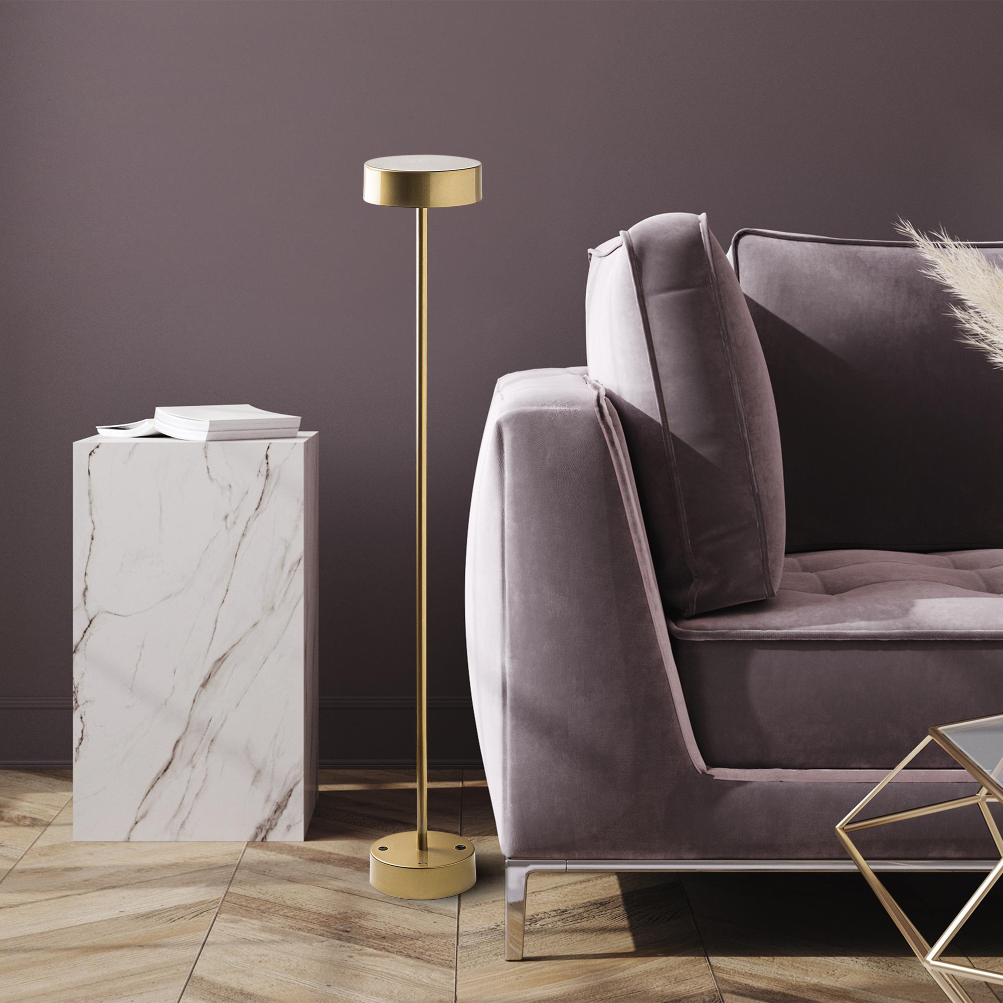 Keyf 13399 Led Lambader Aydınlatma | ByLamp