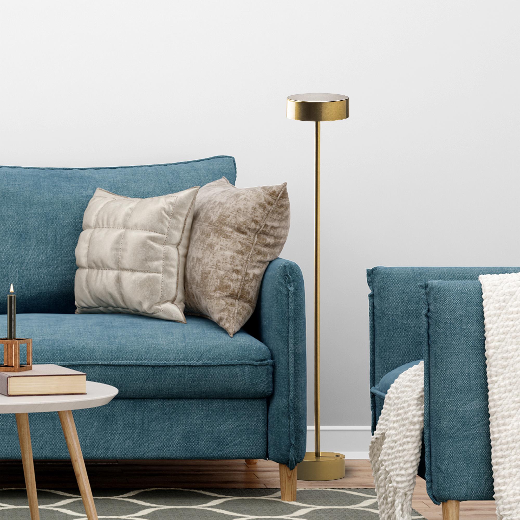 Keyf 13399 Led Lambader Aydınlatma | ByLamp