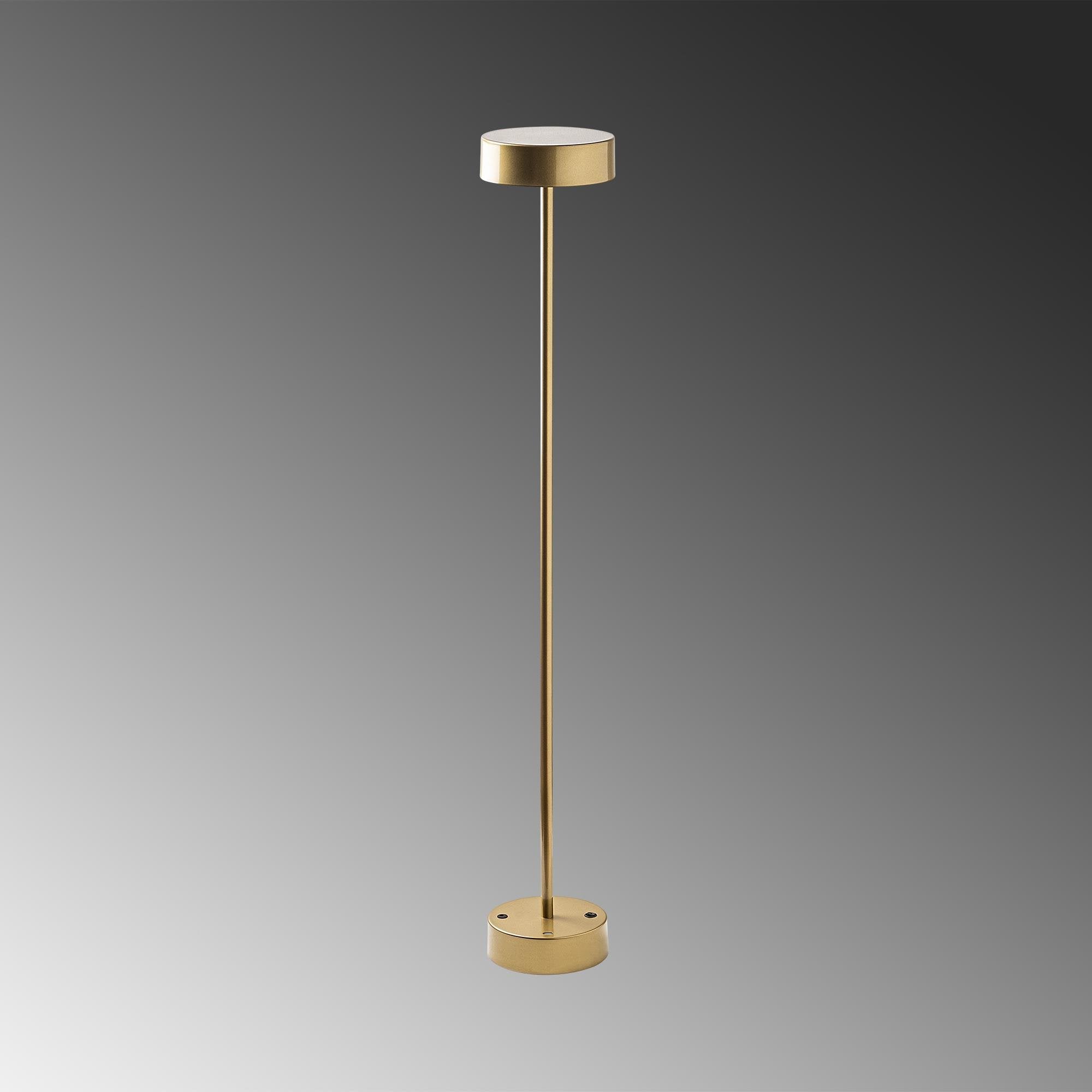 Keyf 13399 Led Lambader Aydınlatma | ByLamp