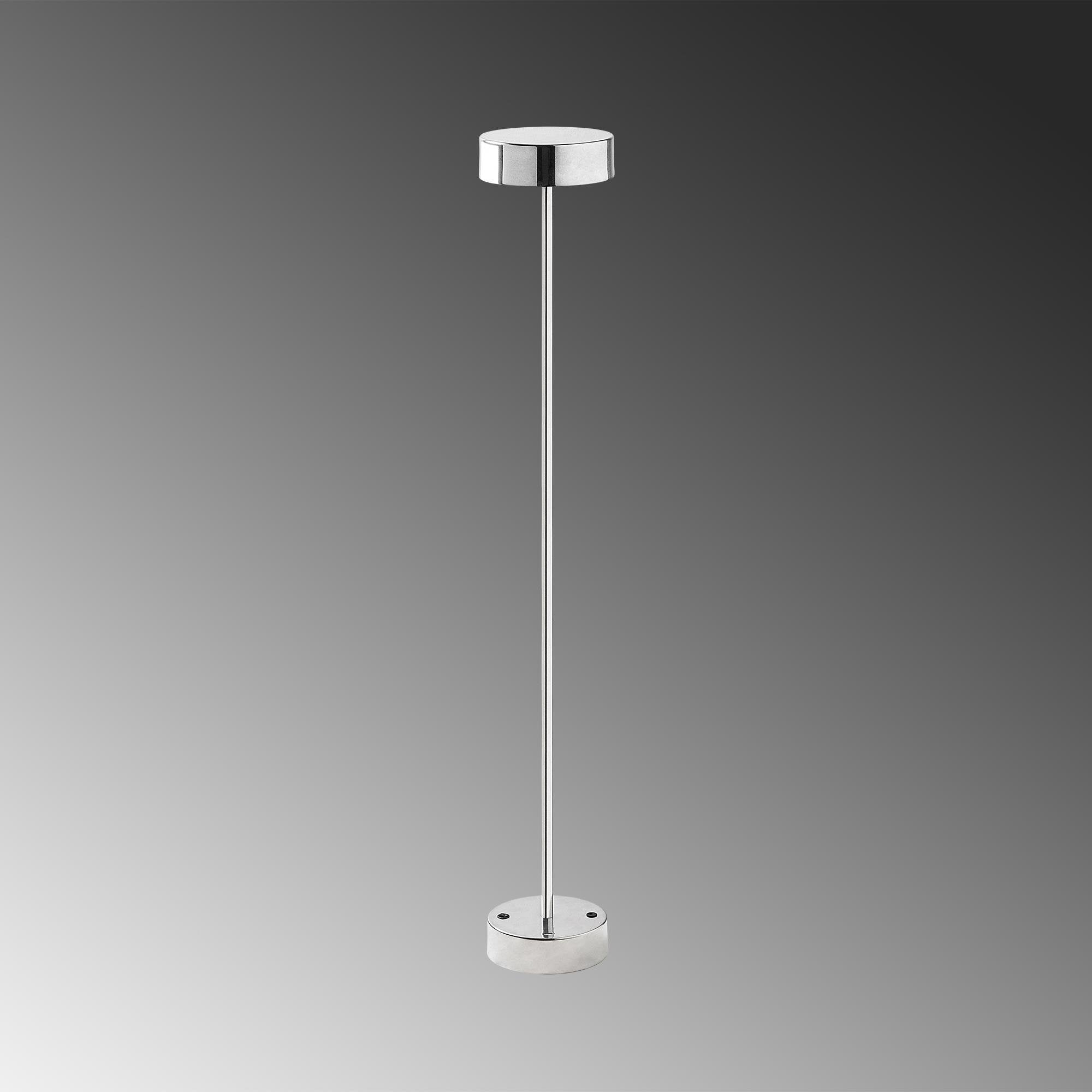 Keyf 13400 Led Lambader Aydınlatma | ByLamp