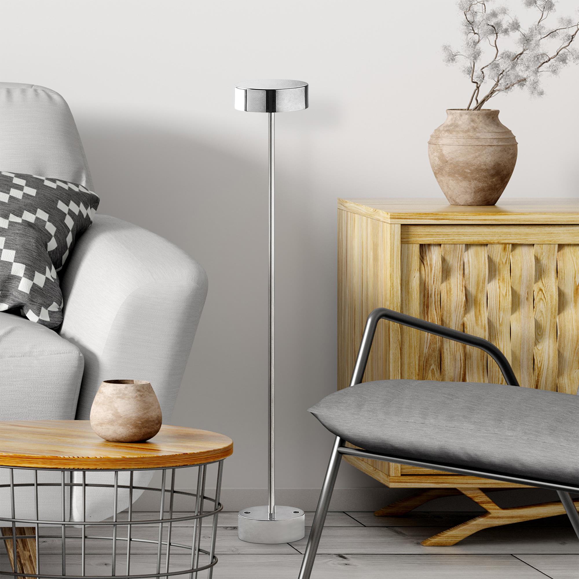 Keyf 13400 Led Lambader Aydınlatma | ByLamp