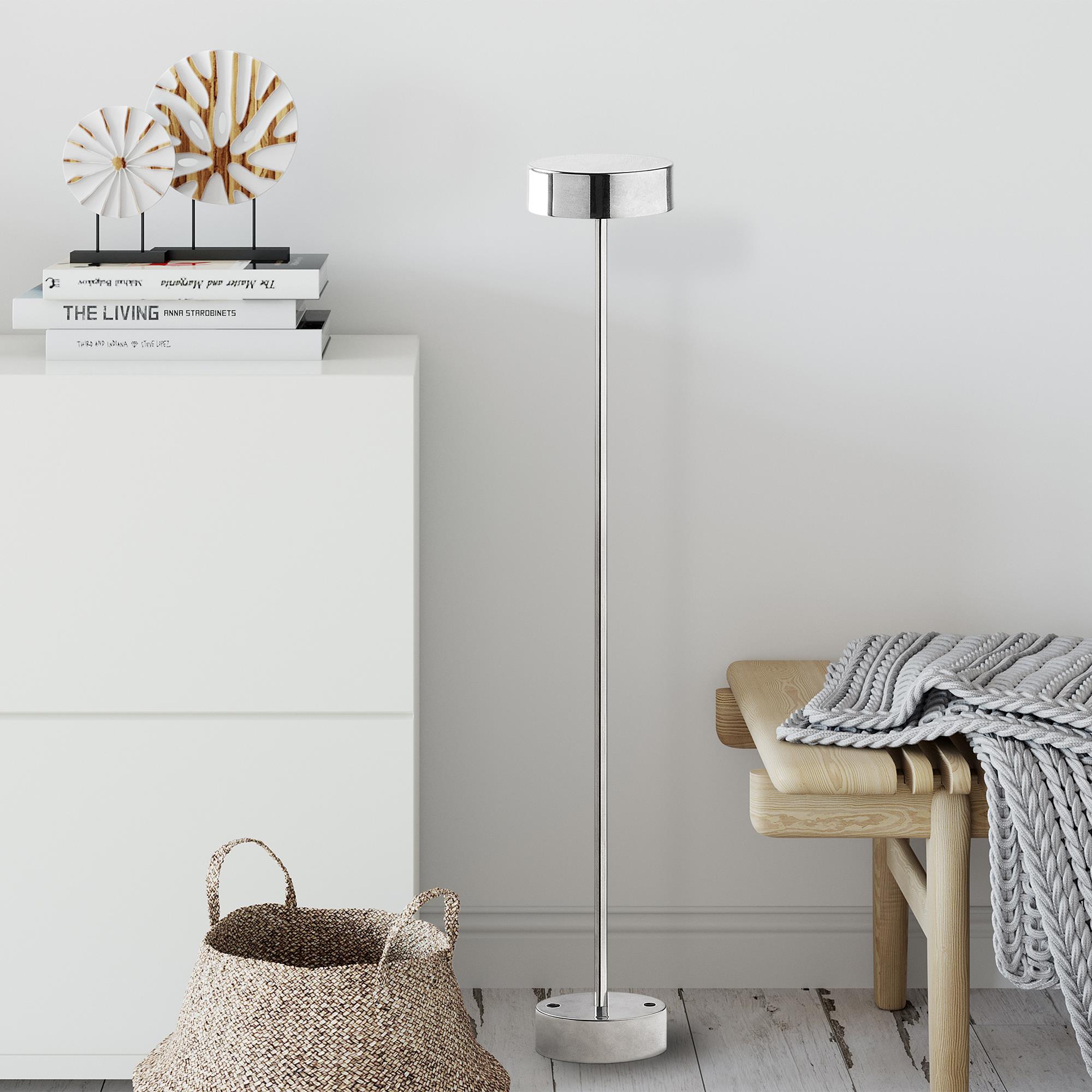 Keyf 13400 Led Lambader Aydınlatma | ByLamp