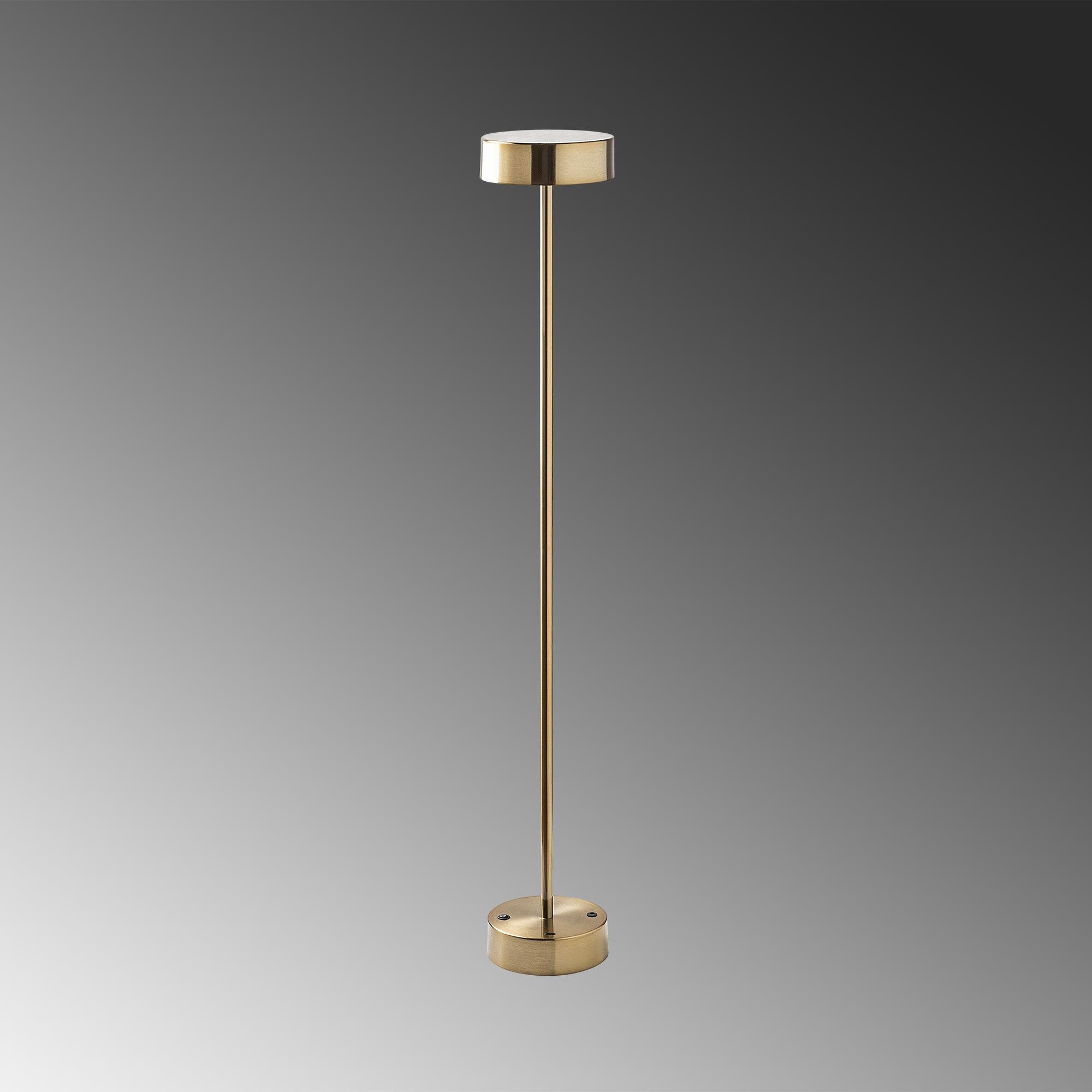 Keyf 13401 Led Lambader Aydınlatma | ByLamp