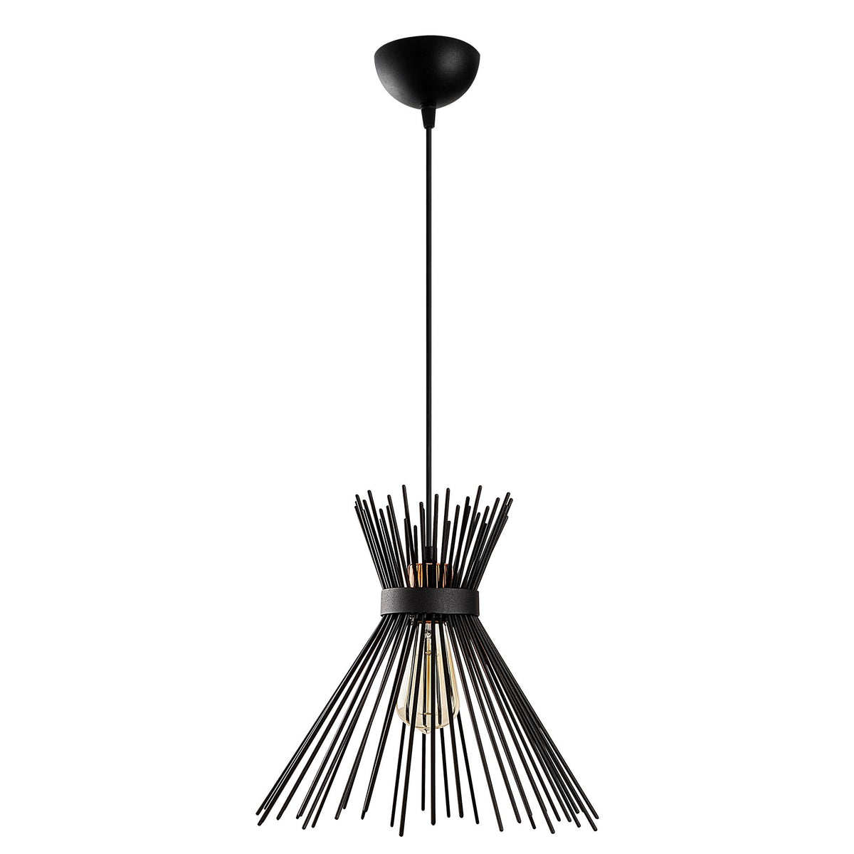 Merlina 3081 Tel Sarkıt Aydınlatma | ByLamp