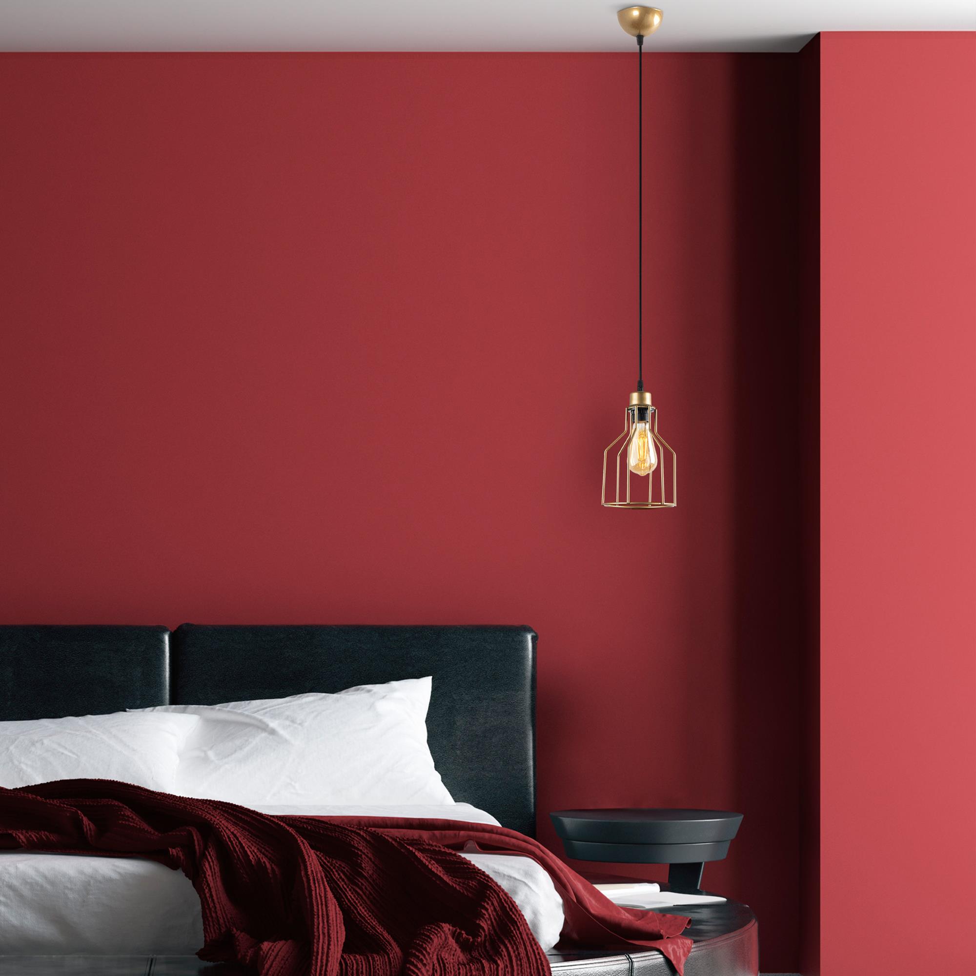 Kofi N 1092 1 Tel Sarkıt Aydınlatma | ByLamp