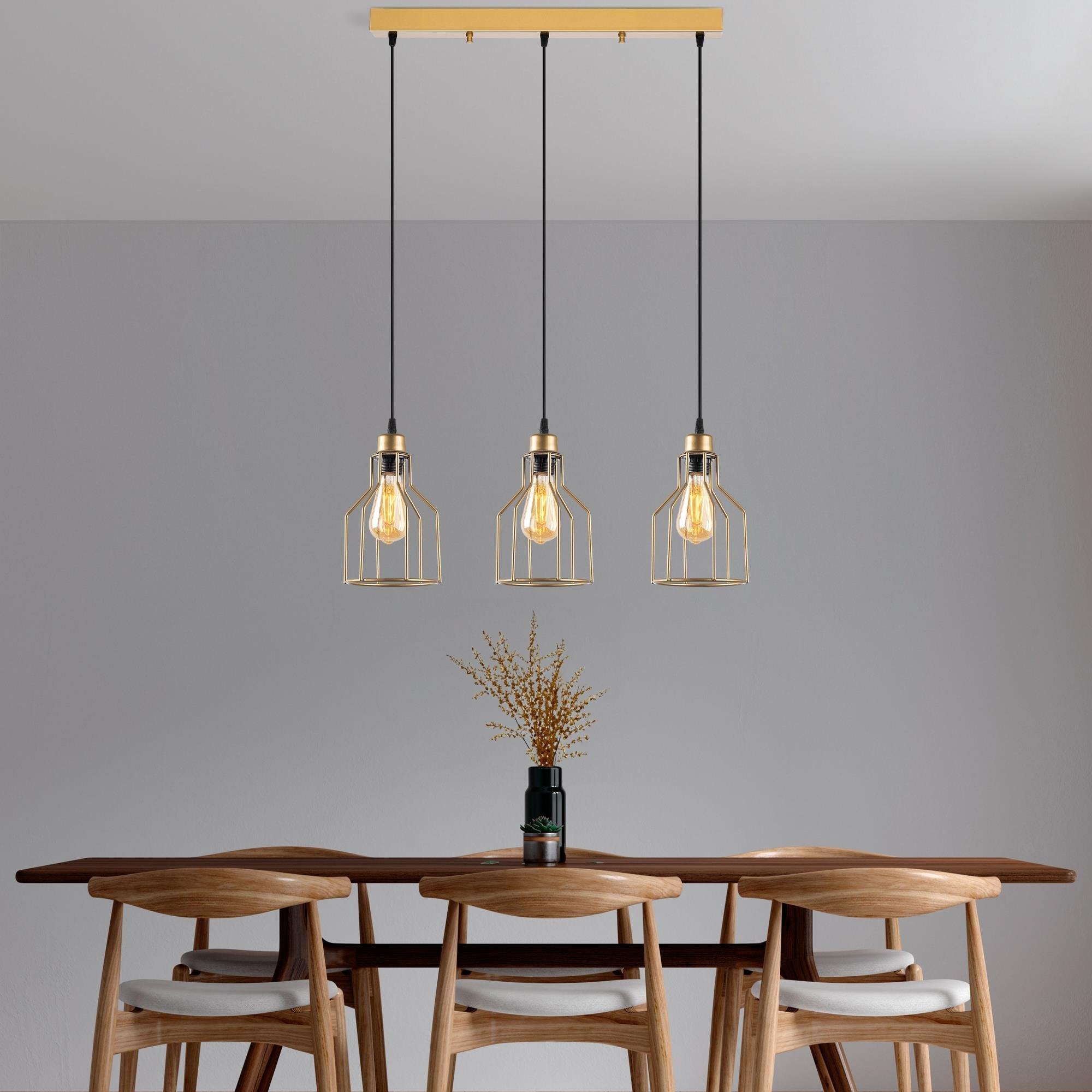 Kofi N 1094 1 Tel Sarkıt Aydınlatma | ByLamp