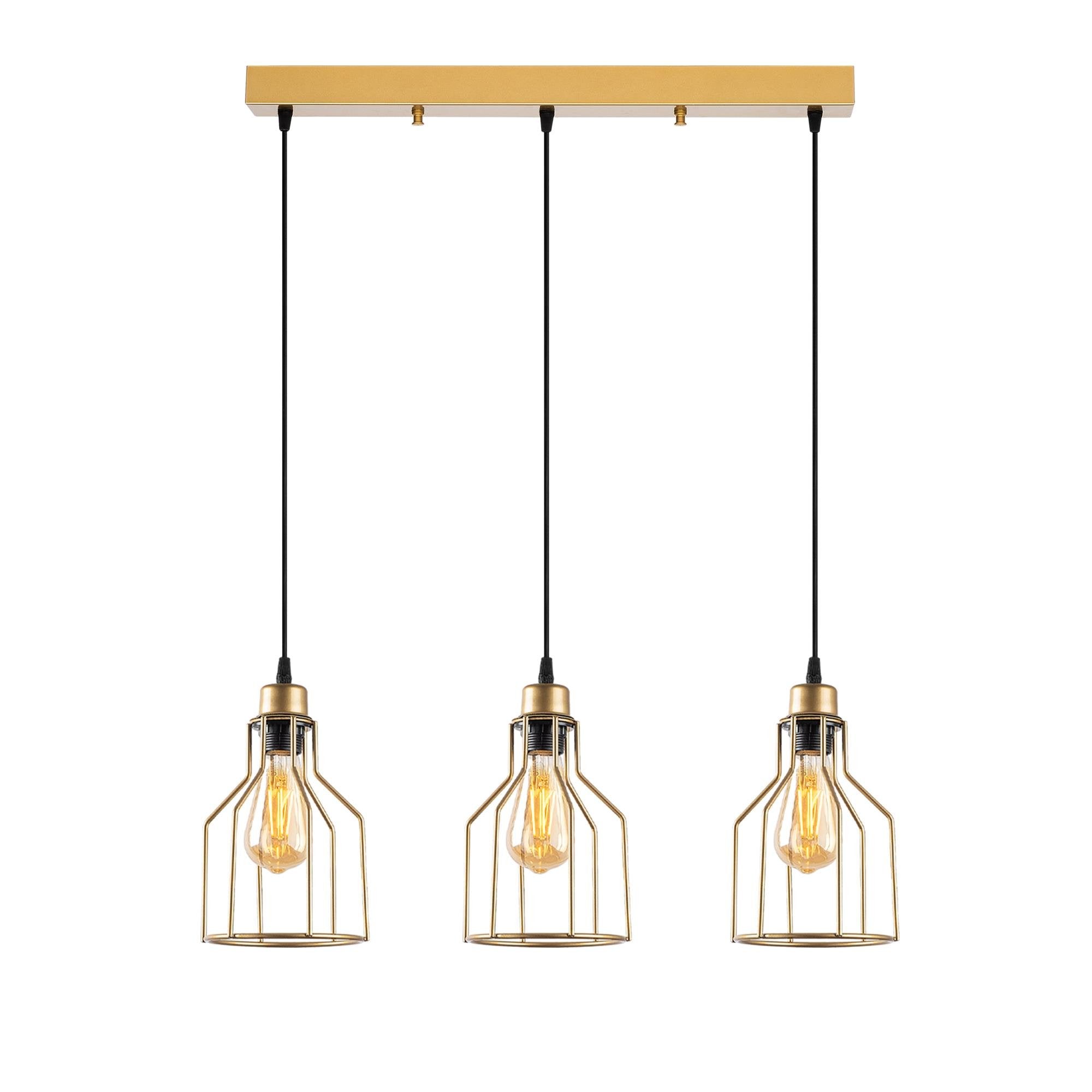 Kofi N 1094 1 Tel Sarkıt Aydınlatma | ByLamp