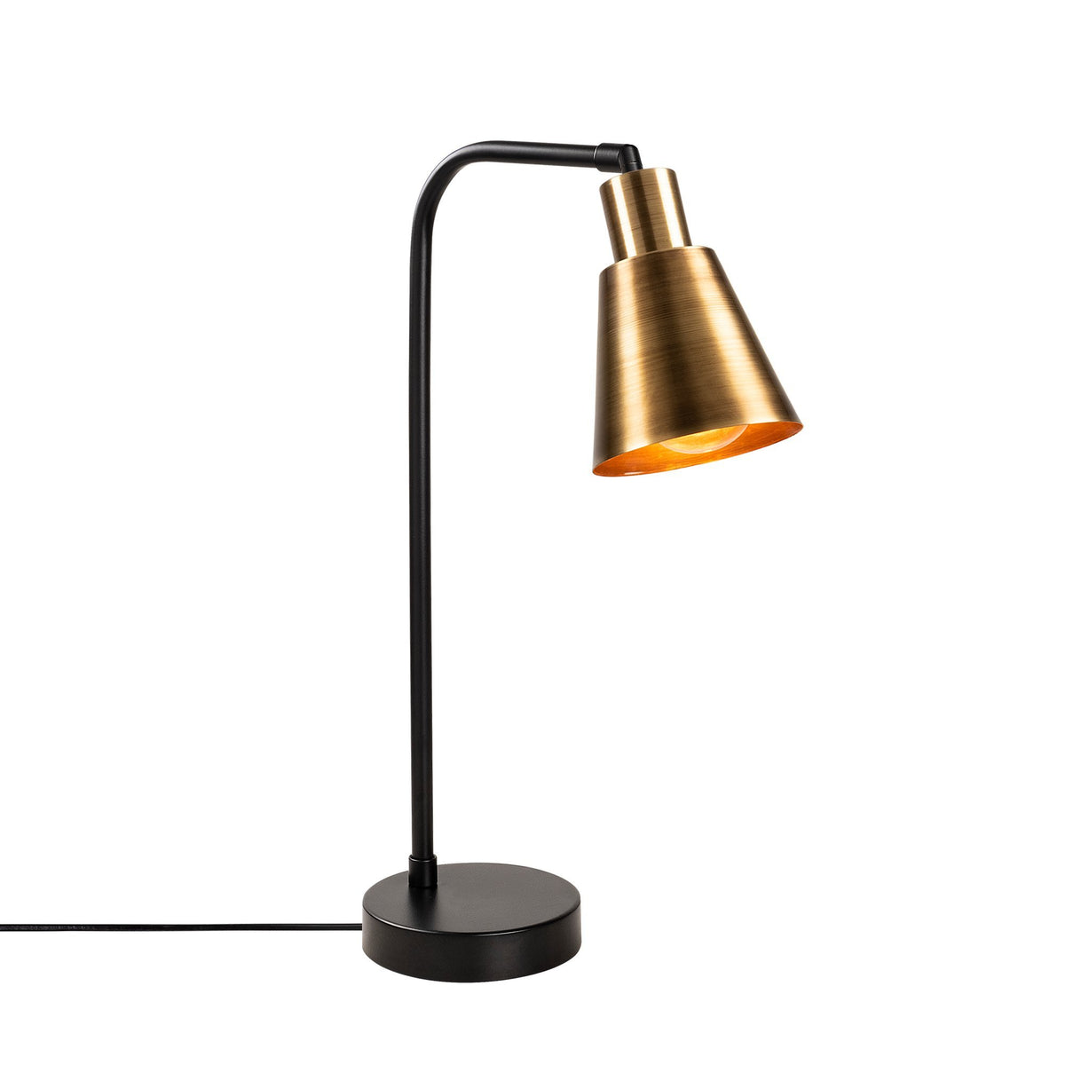 Condor 5086 Sıvama Masa Lambası Aydınlatma | ByLamp