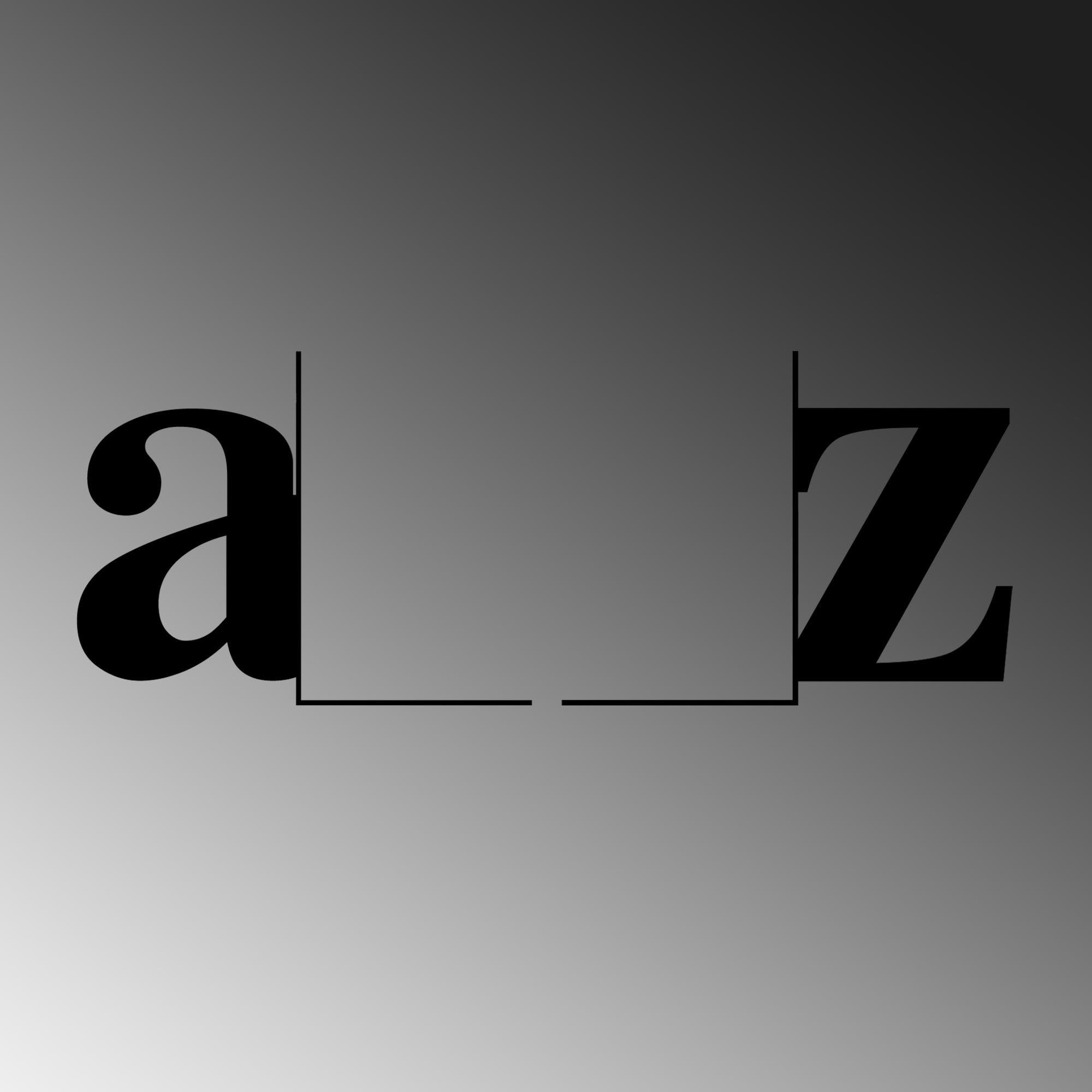 KT-028 Dekoratif Metal Kitap Tutucu | ByLamp