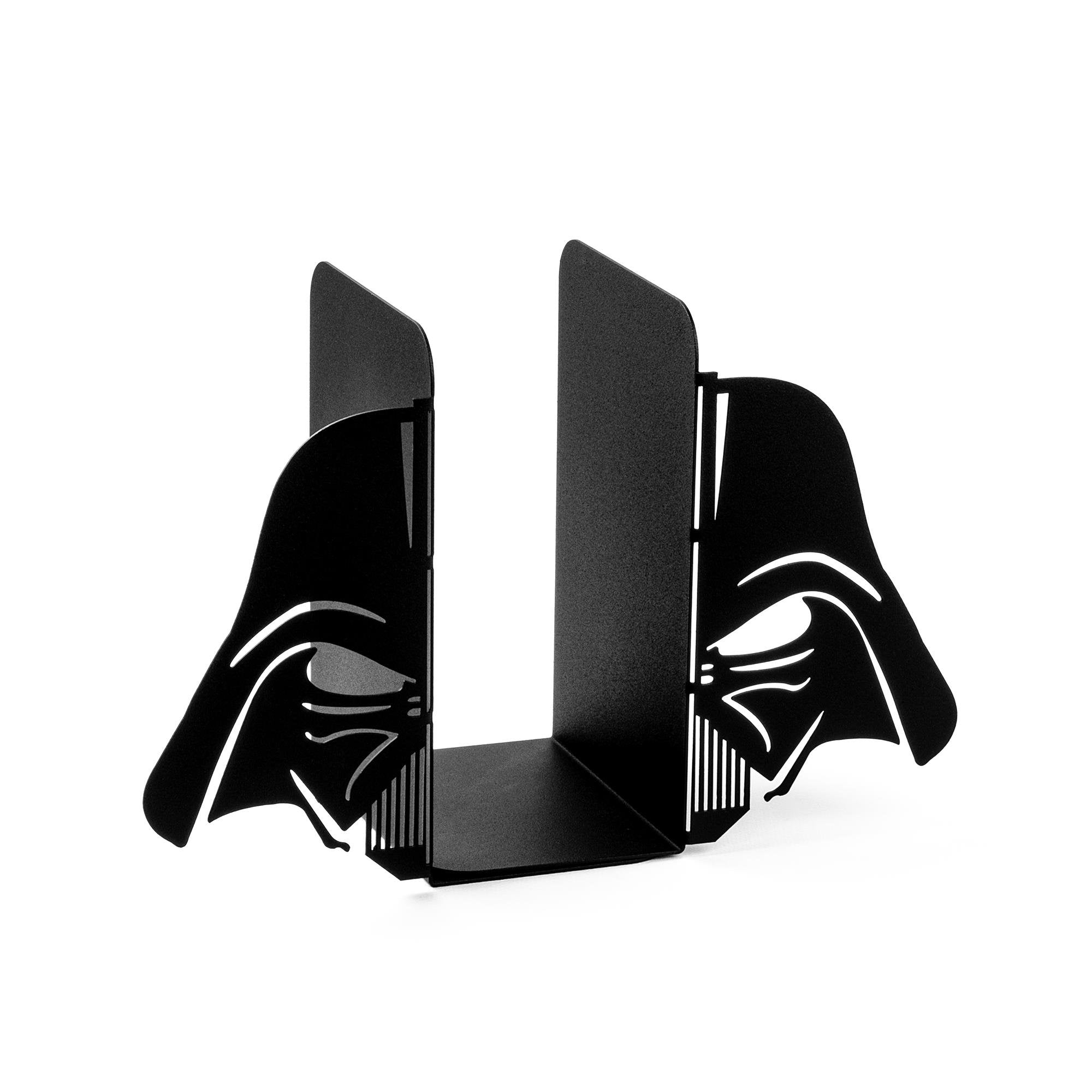 KT-033 Dekoratif Metal Kitap Tutucu | ByLamp