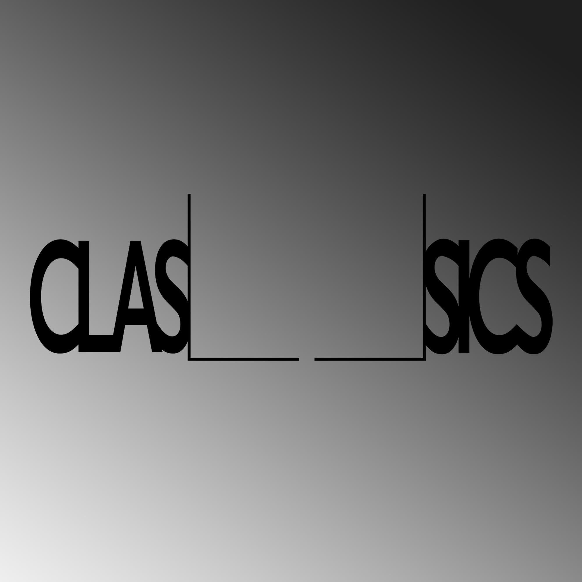 KT-040 Dekoratif Metal Kitap Tutucu | ByLamp