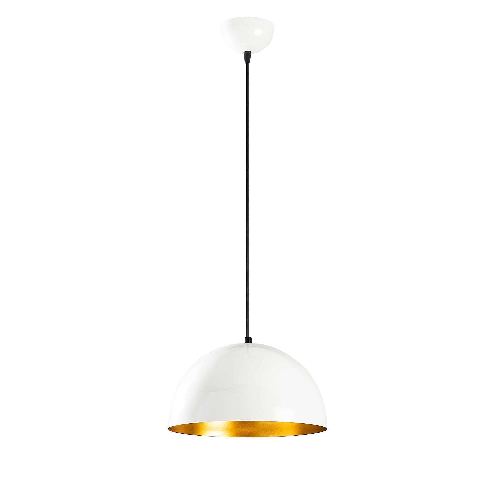 Küre 30 230 Sıvama Sarkıt Aydınlatma | ByLamp