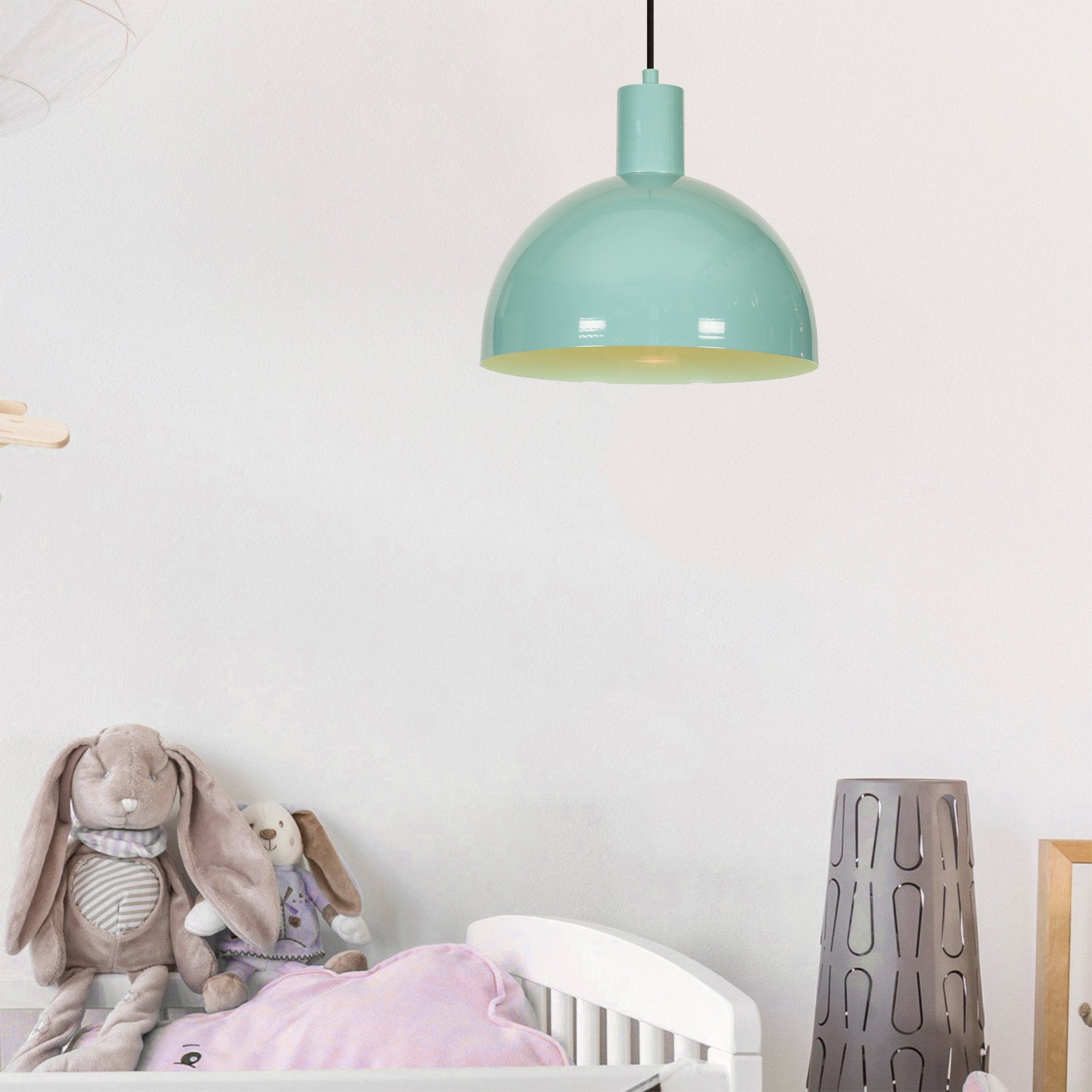 Küre 30 MR 993 Sıvama Sarkıt Aydınlatma | ByLamp