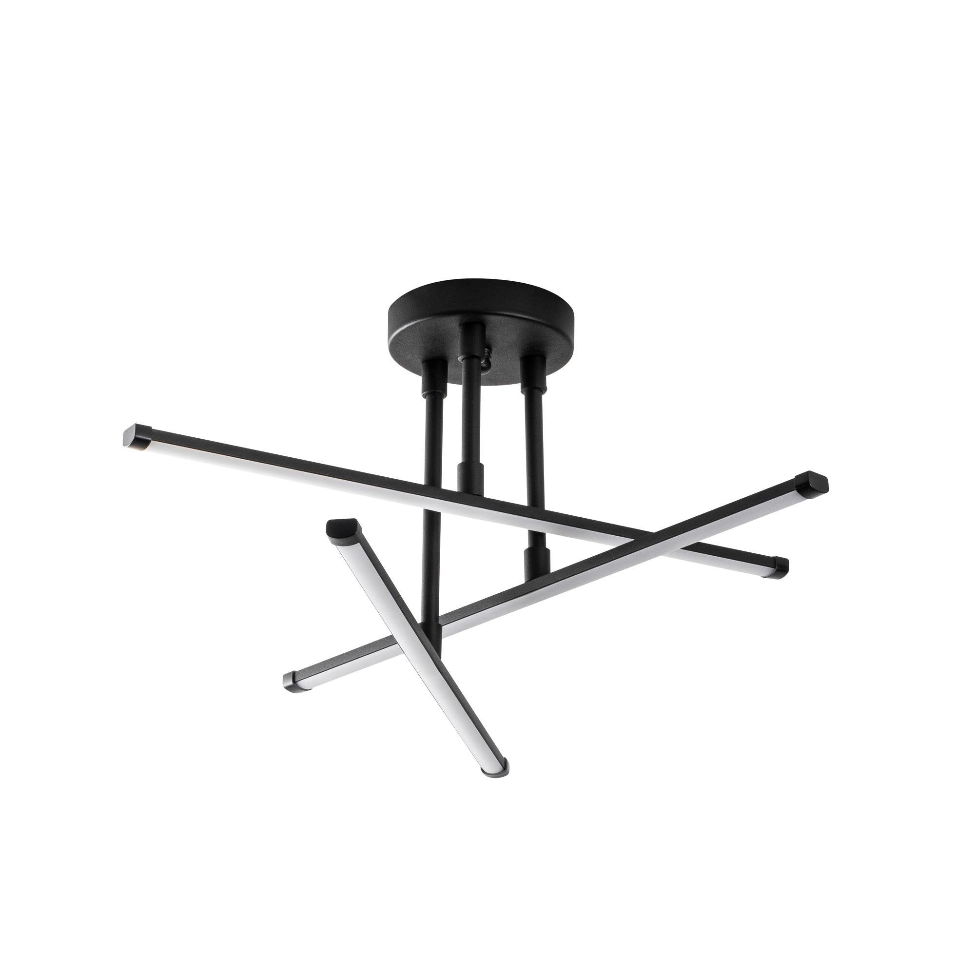 Led Flower 13649 Led Plafonyer Aydınlatma | ByLamp