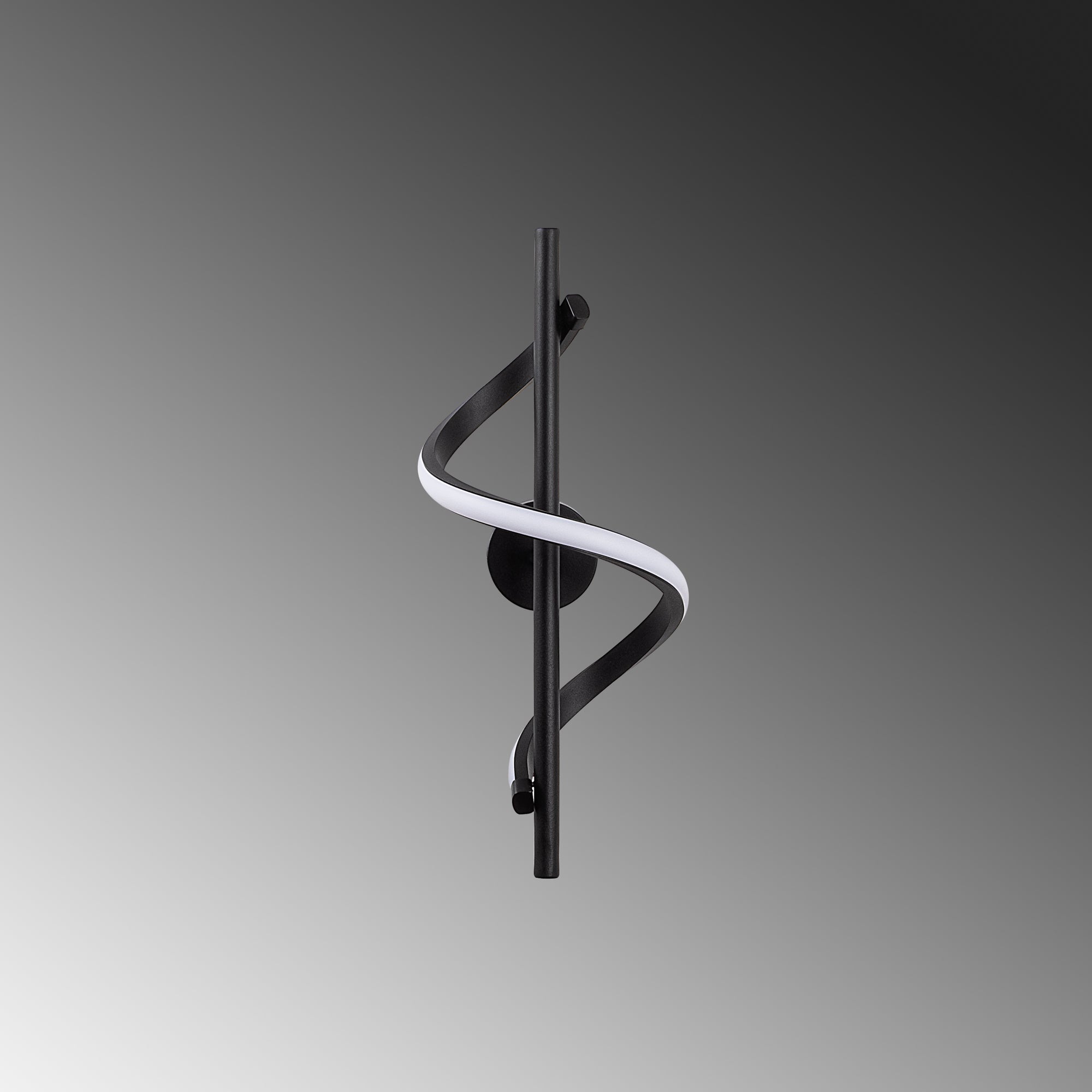 Likma 13510 Led Aplik Duvar Aydınlatma | ByLamp