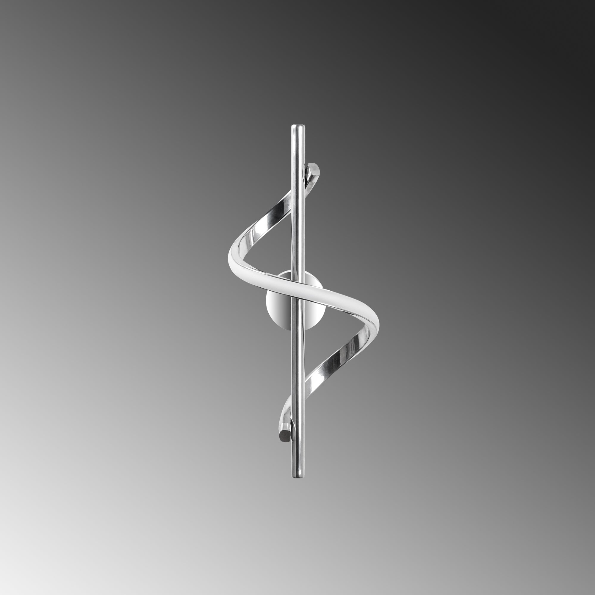 Likma 13513 Led Aplik Duvar Aydınlatma | ByLamp