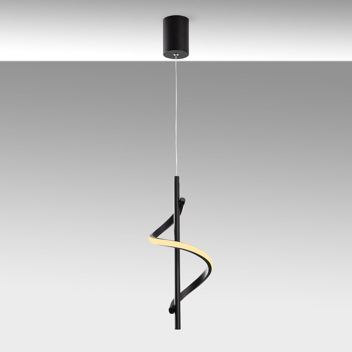 Jasminara 13518 Led Sarkıt Aydınlatma | ByLamp