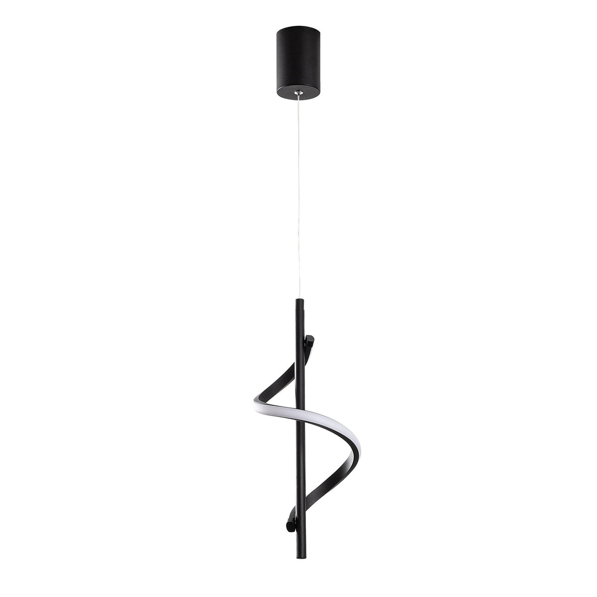 Jasminara 13518 Led Sarkıt Aydınlatma | ByLamp