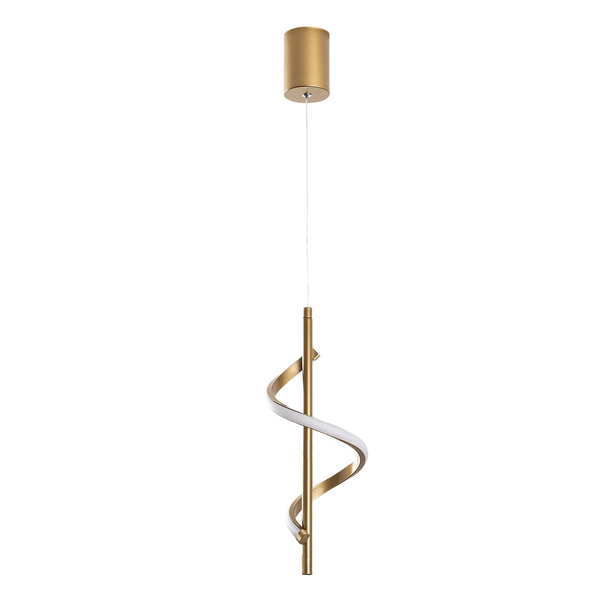 Jasminara 13519 Led Sarkıt Aydınlatma | ByLamp