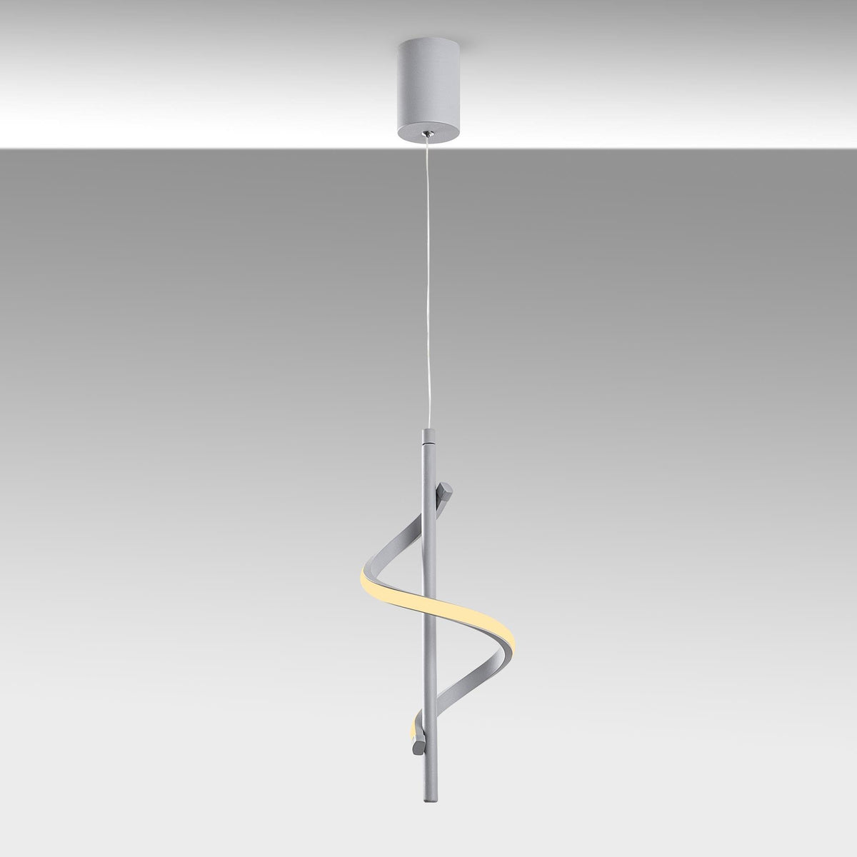Jasminara 13520 Led Sarkıt Aydınlatma | ByLamp