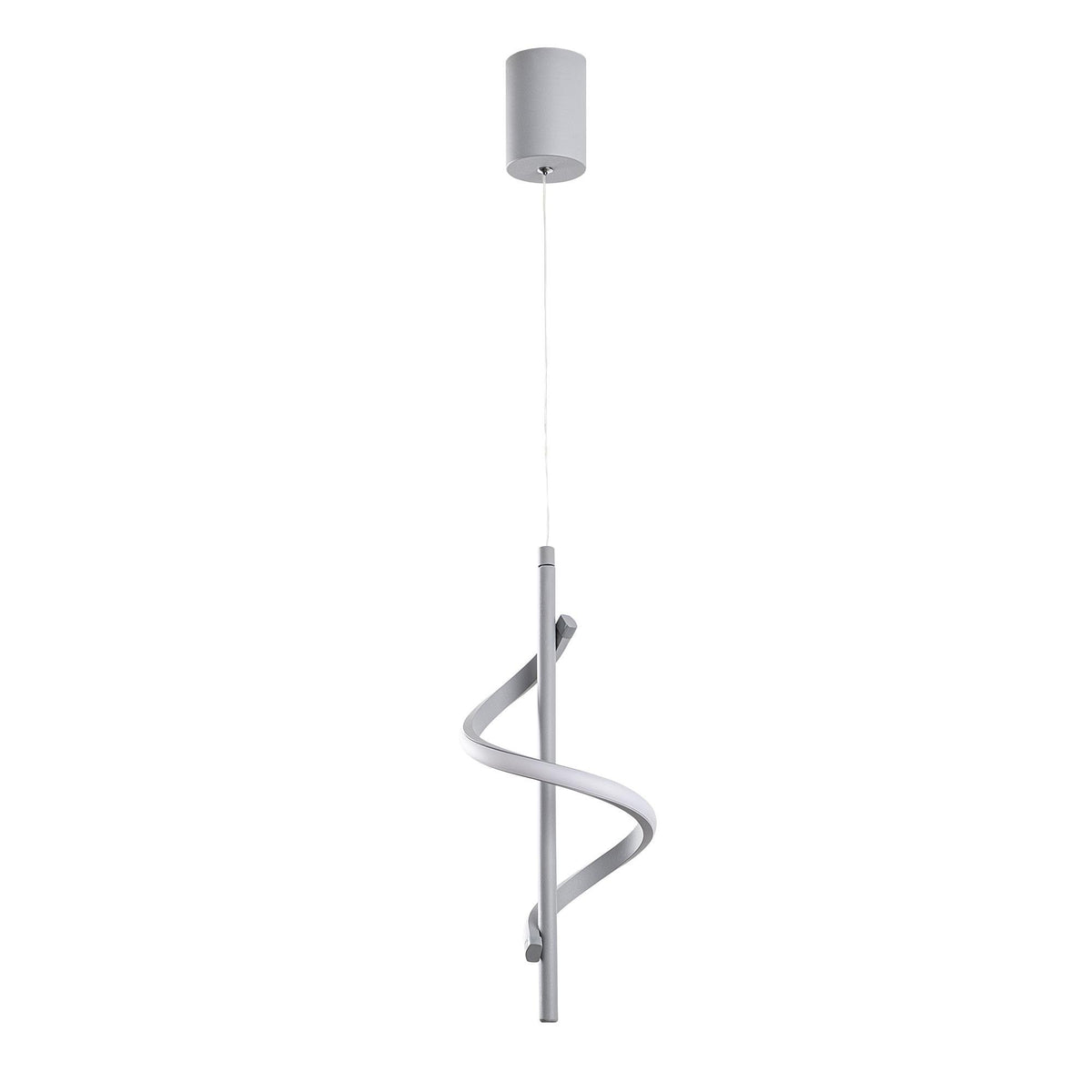 Jasminara 13520 Led Sarkıt Aydınlatma | ByLamp