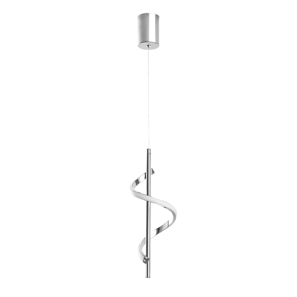 Jasminara 13521 Led Sarkıt Aydınlatma | ByLamp