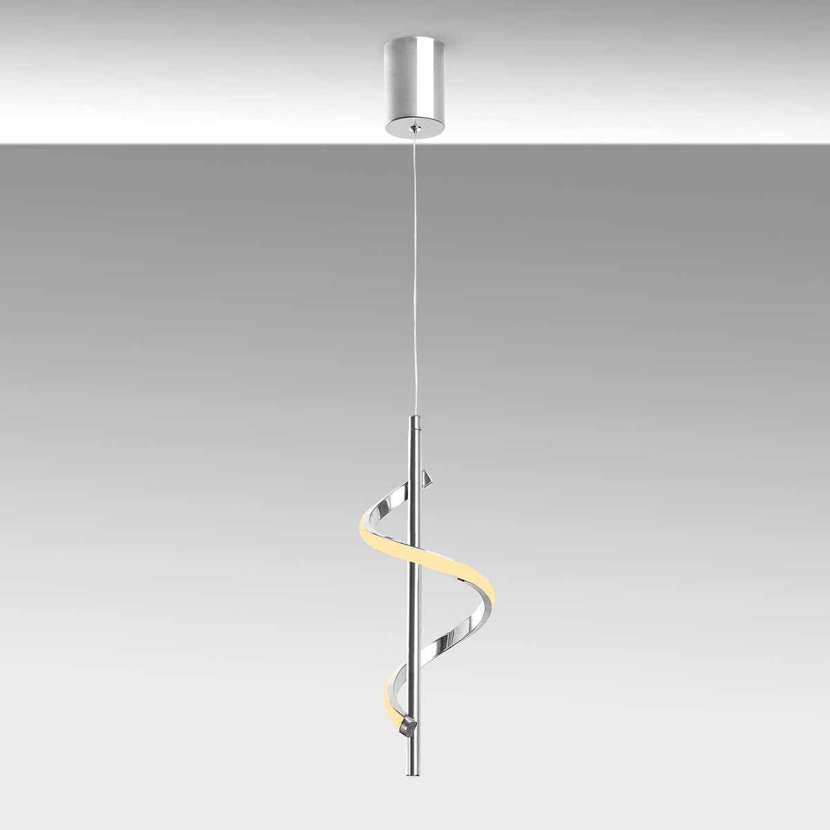 Jasminara 13521 Led Sarkıt Aydınlatma | ByLamp