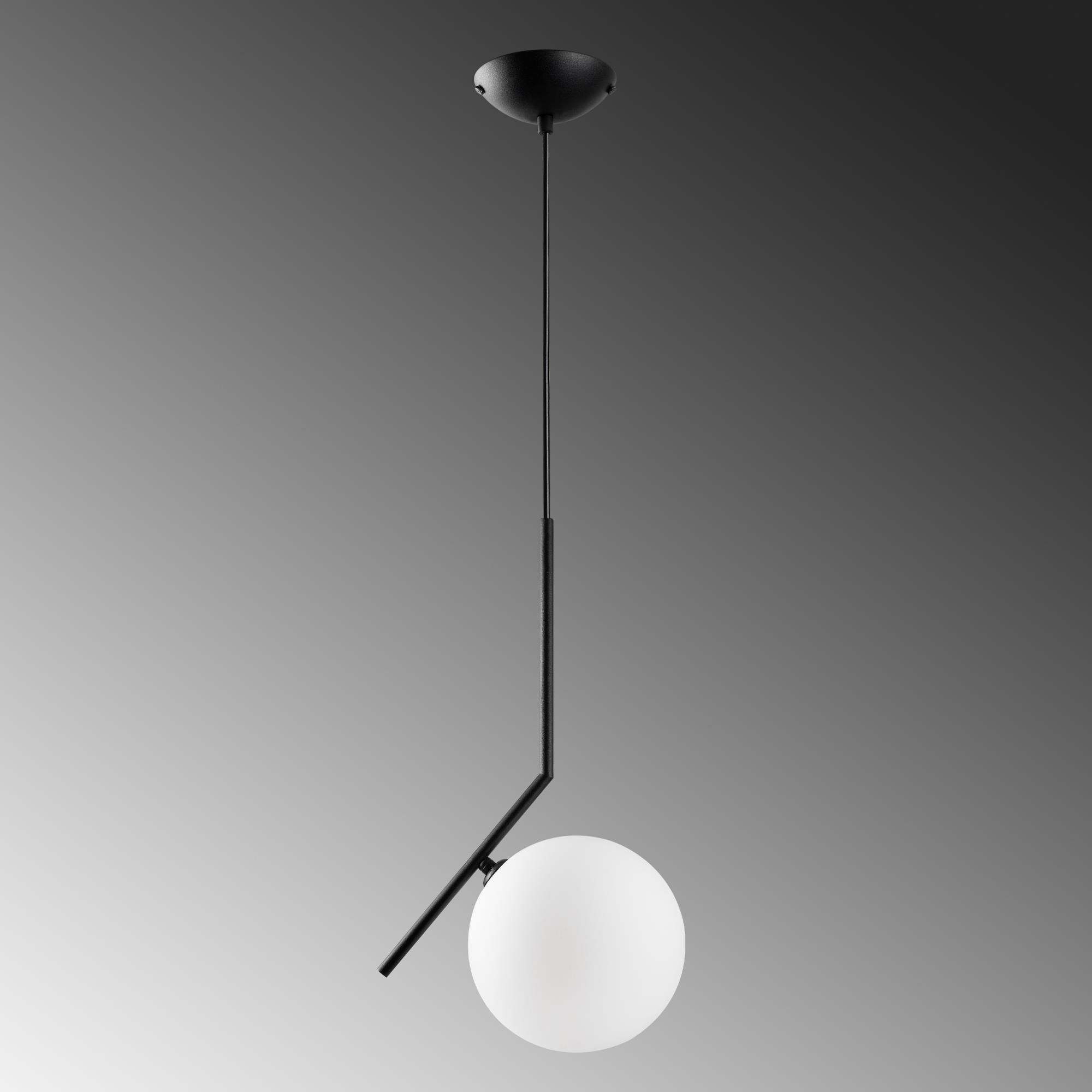 Luminar 14110 Cam Sarkıt Aydınlatma | ByLamp