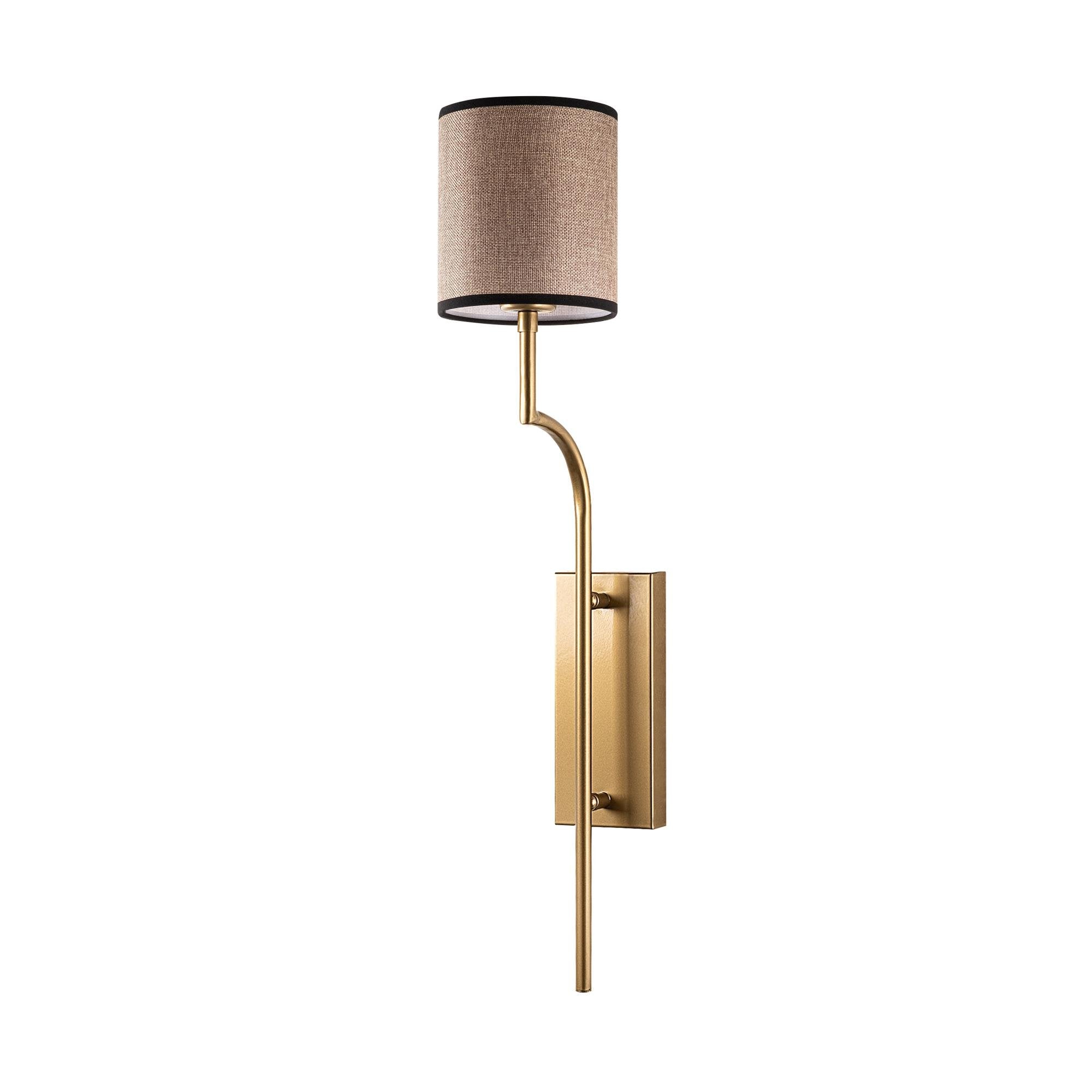 Lumora 15339 Abajur Aplik Duvar Aydınlatma | ByLamp