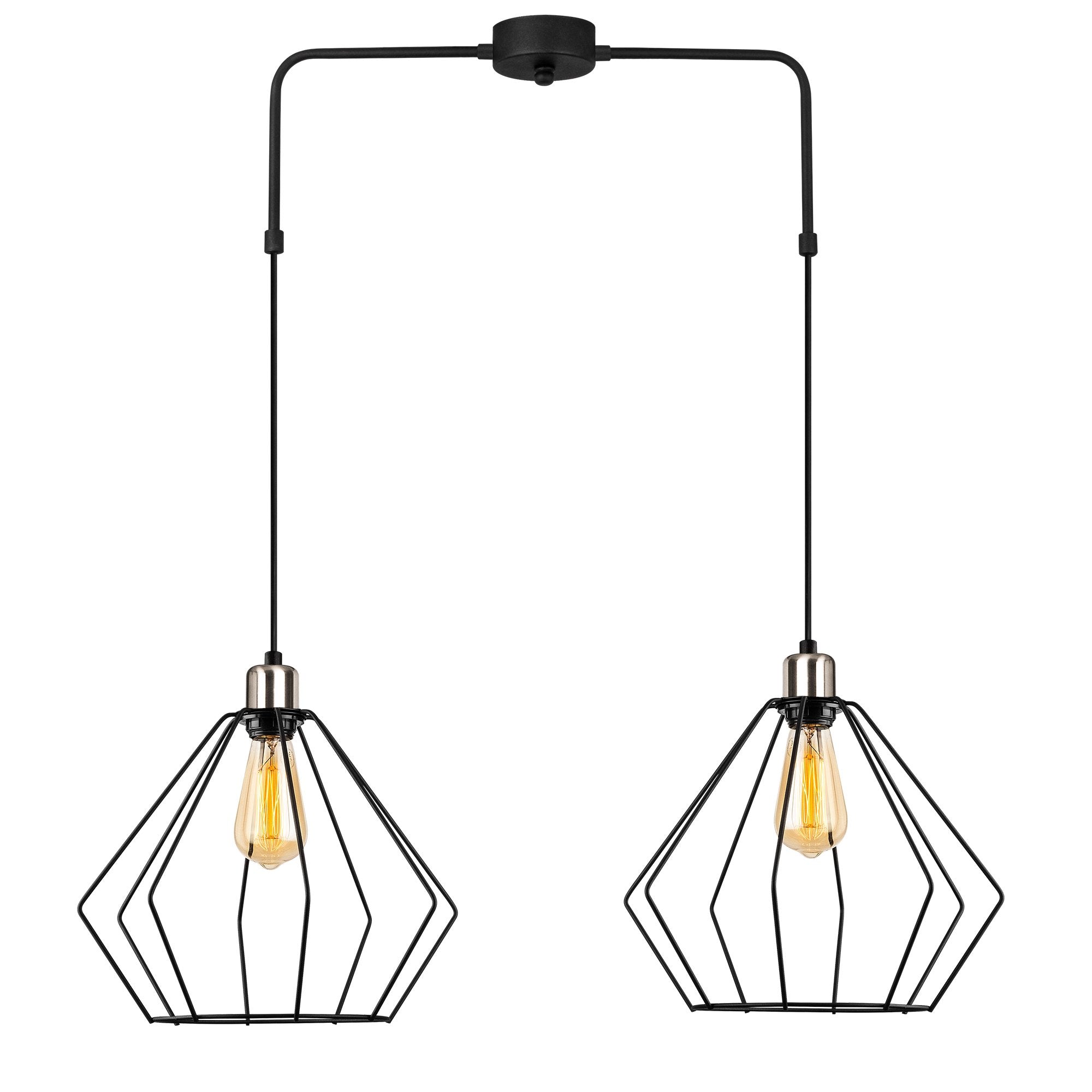 Madem 4526 Tel Sarkıt Aydınlatma | ByLamp