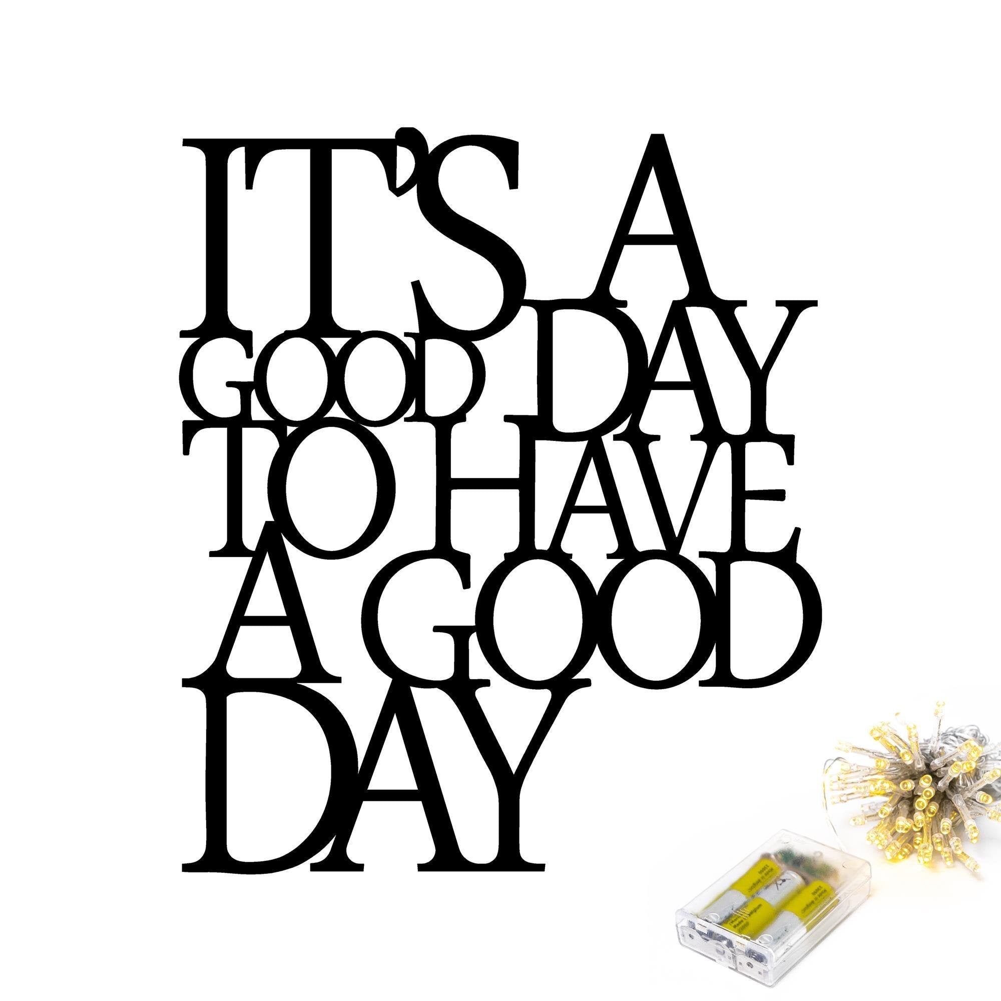 Metal 187 Led Metal Duvar Aydınlatma | ByLamp